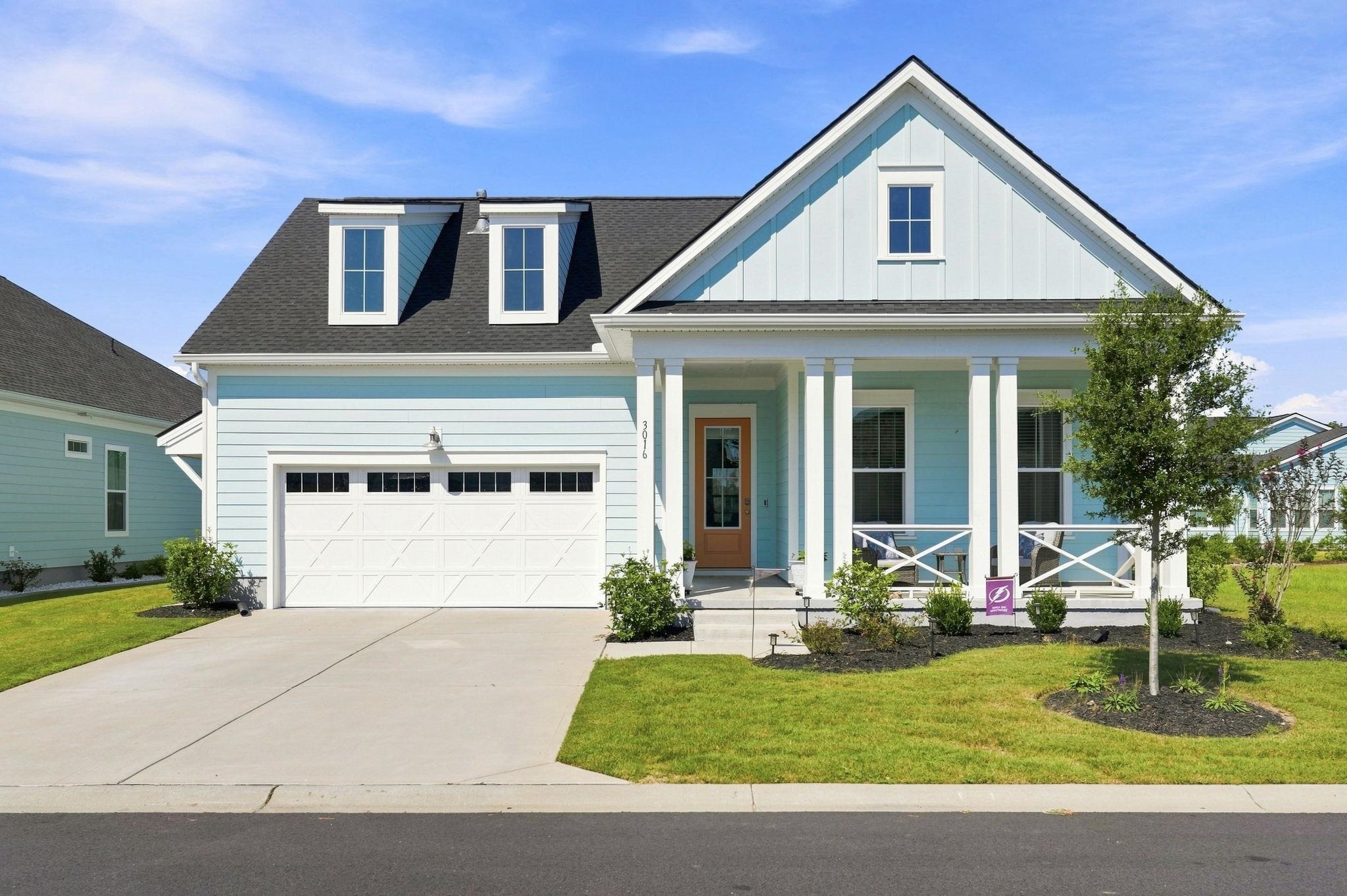 3016 Reamer Dr., Murrells Inlet
