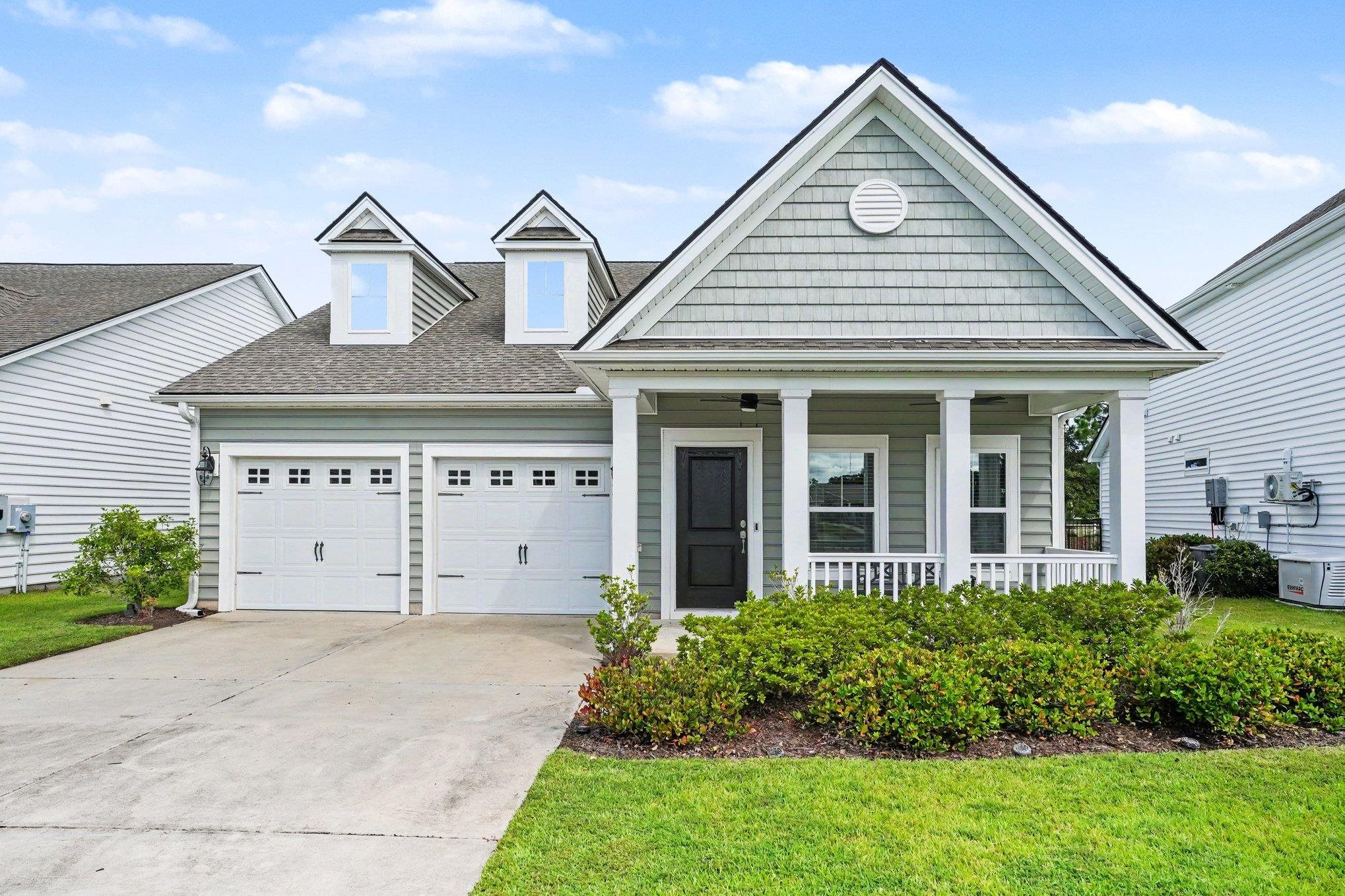 625 Cherry Blossom Dr., Murrells Inlet