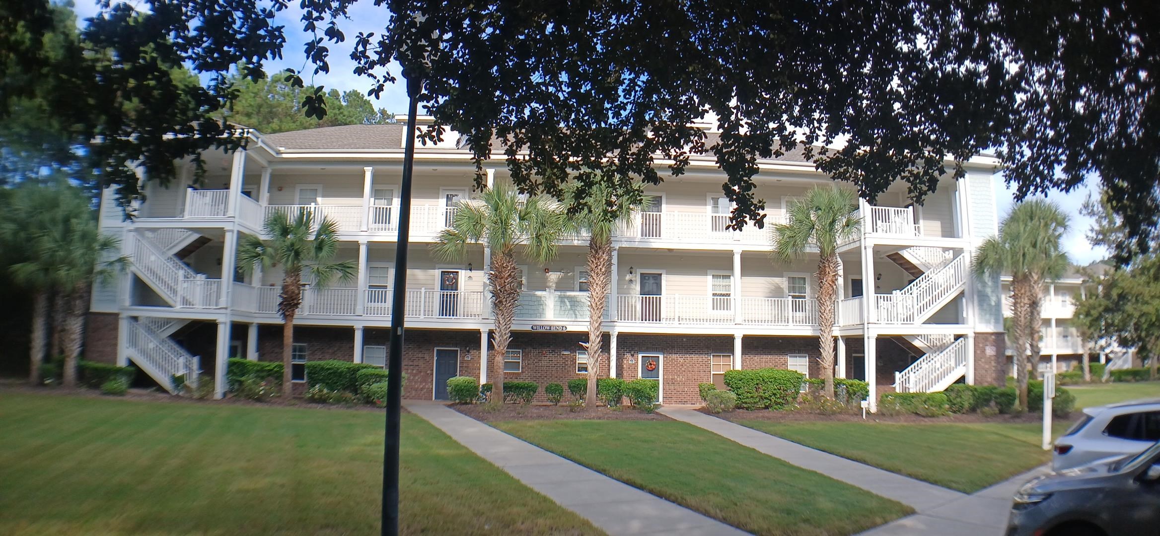 6253 Catalina Dr., North Myrtle Beach