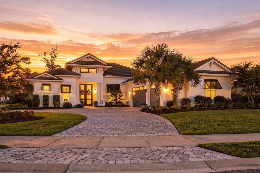 2038 Teramo Dr., Myrtle Beach