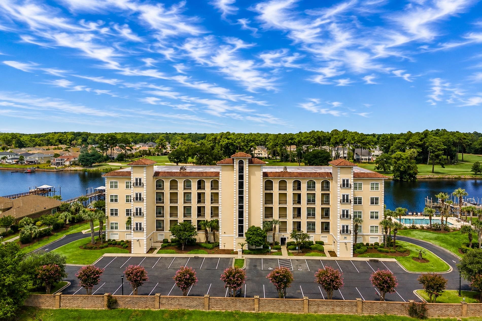 249 Venice Way, Myrtle Beach