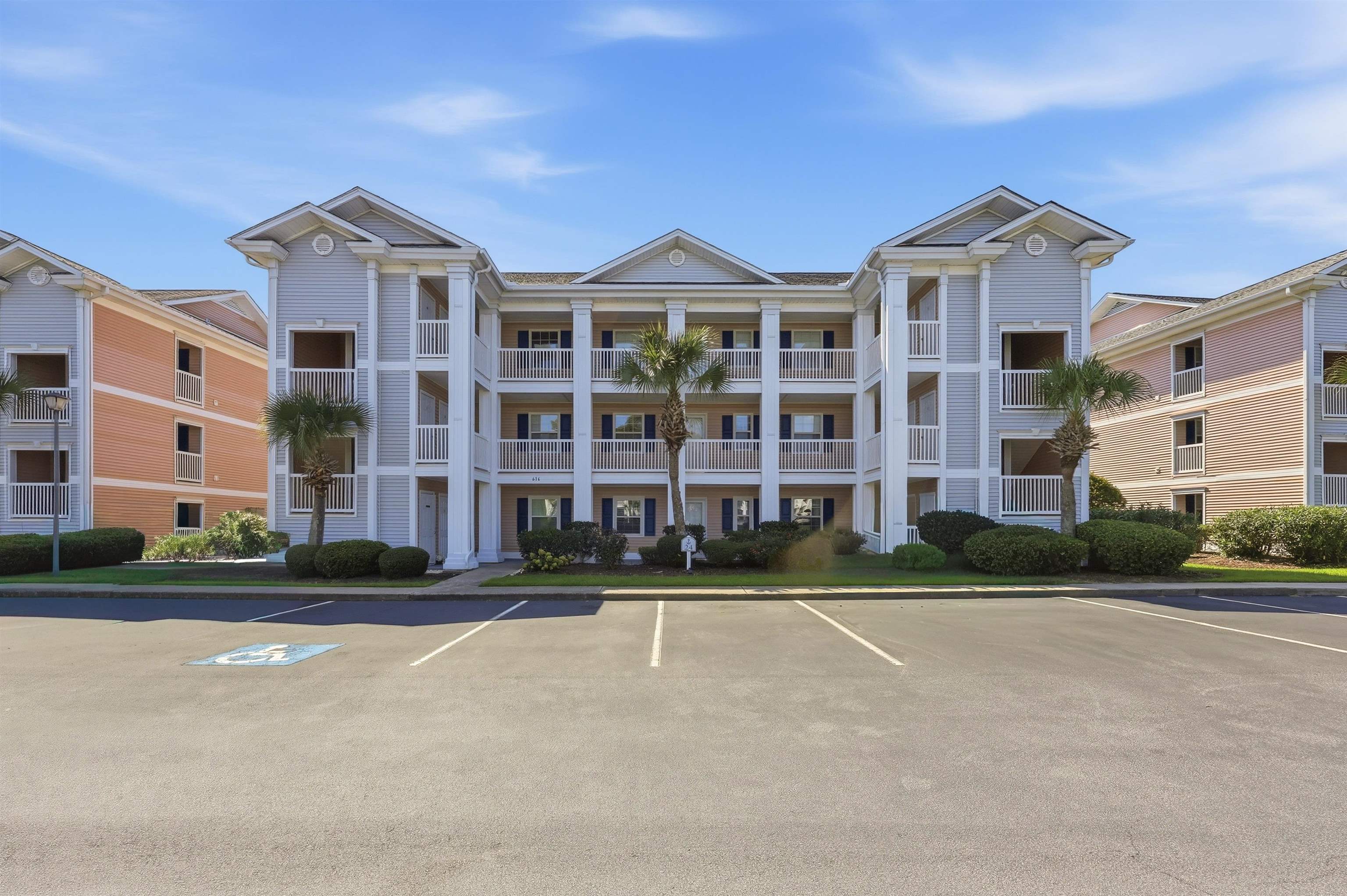 616 Waterway Village Blvd., Myrtle Beach