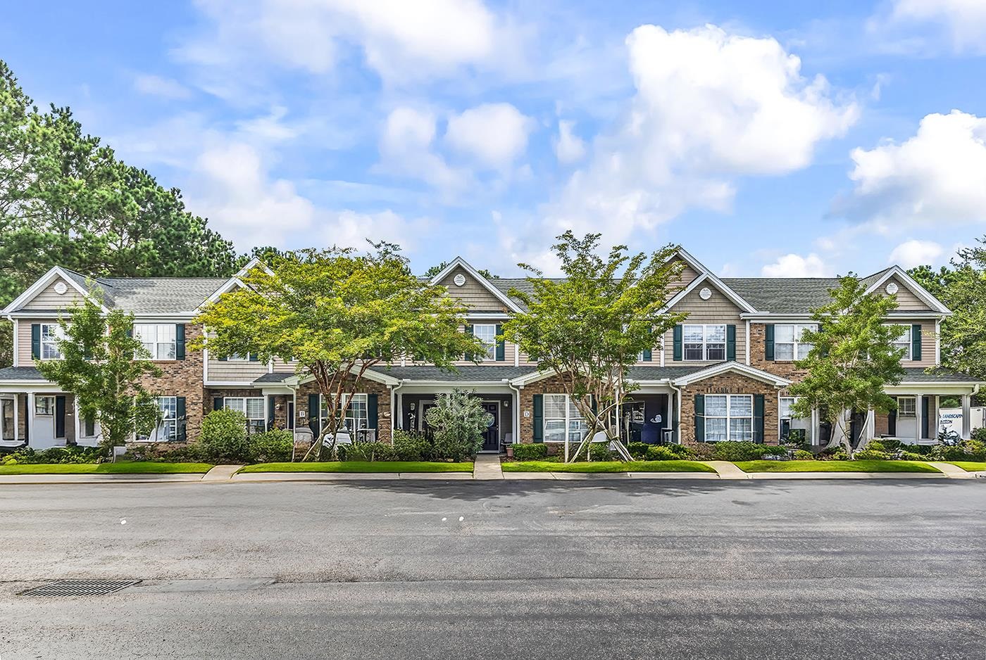 143 Chenoa Dr., Murrells Inlet