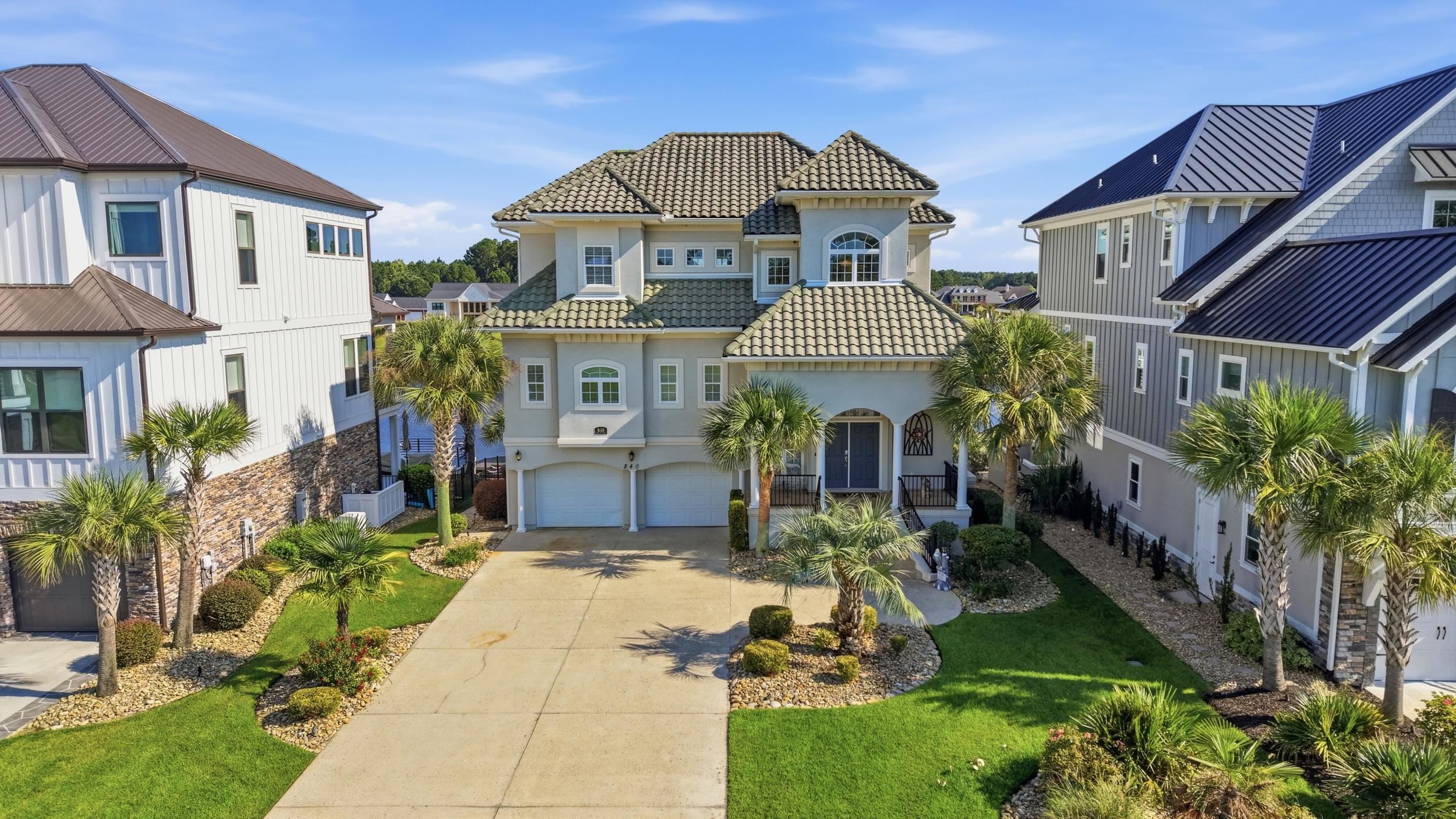 840 Waterton Ave., Myrtle Beach