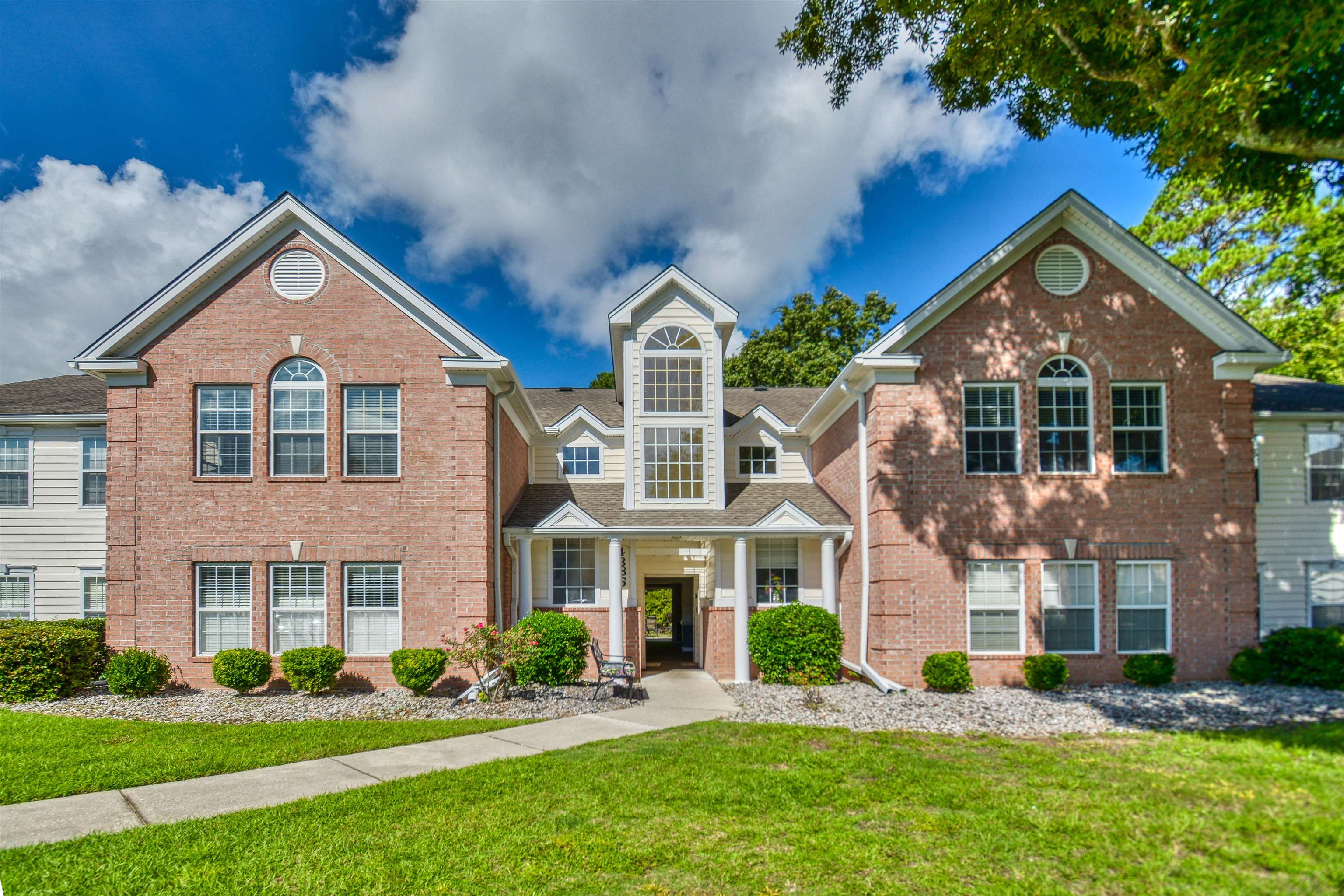 4386 Daphne Ln., Murrells Inlet