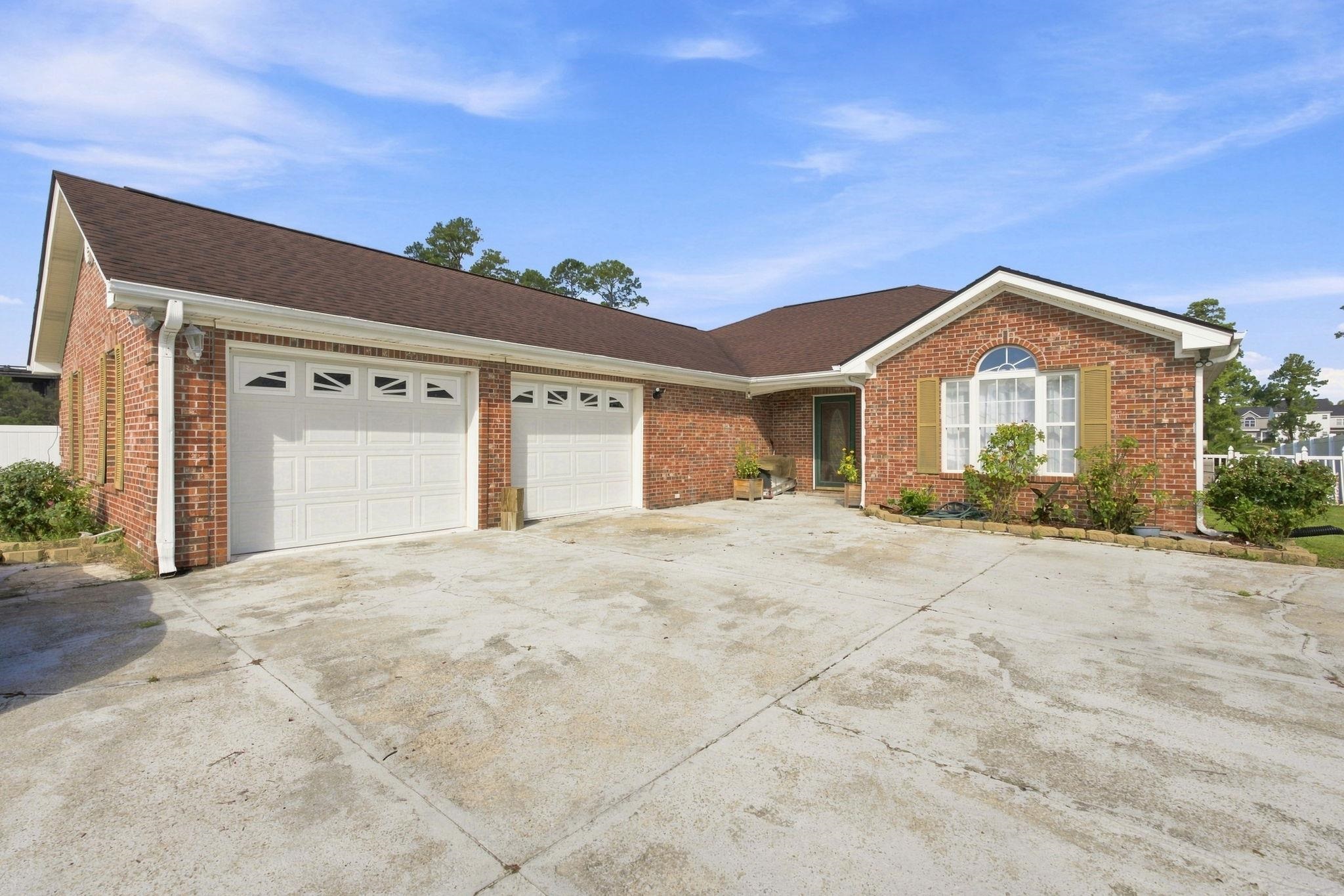 215 Pilothouse Dr., Myrtle Beach