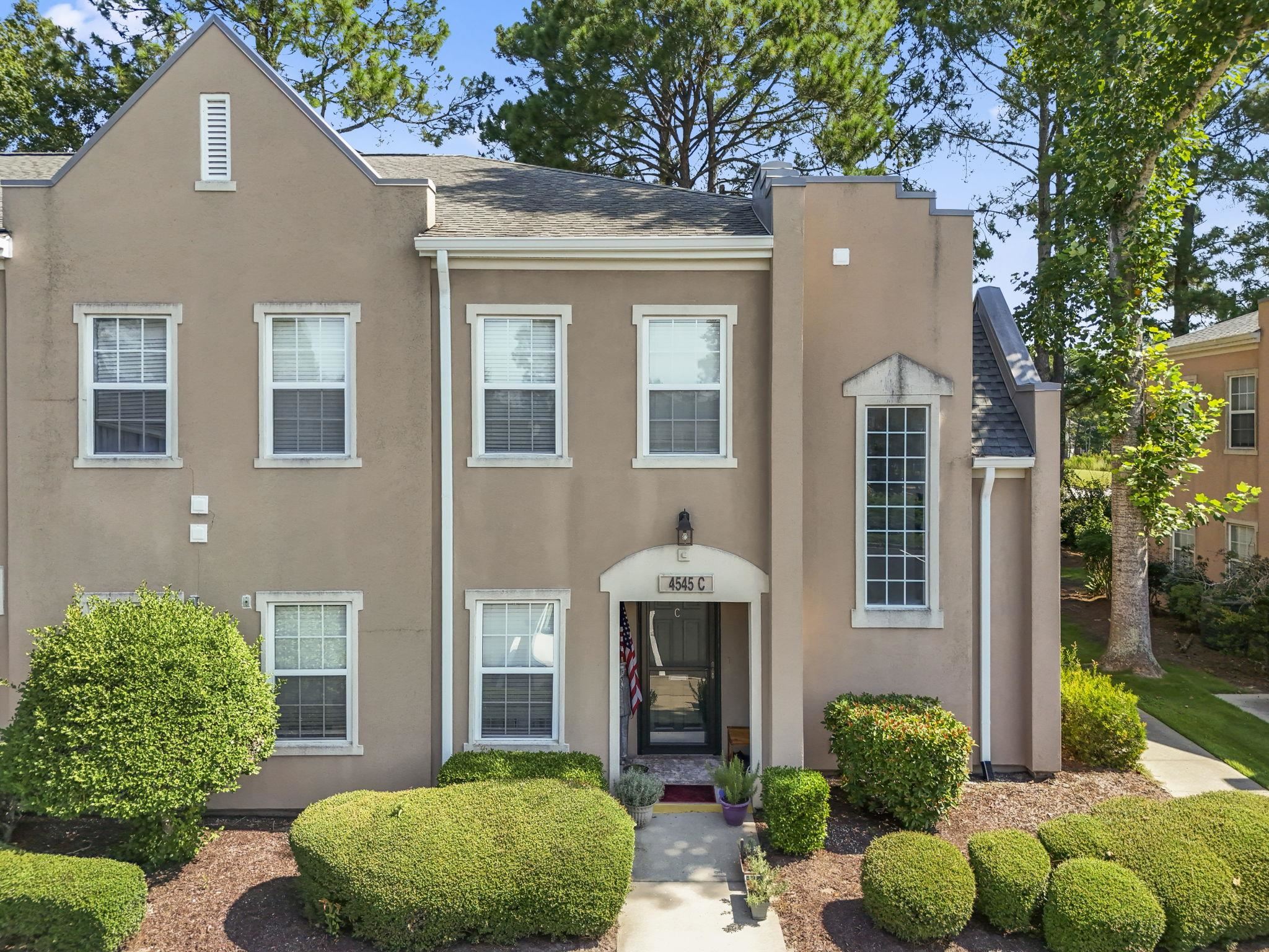 4545 Girvan Dr., Myrtle Beach