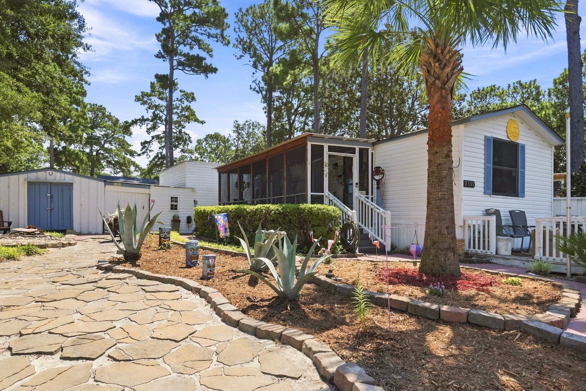 2732 Libra Dr., Myrtle Beach