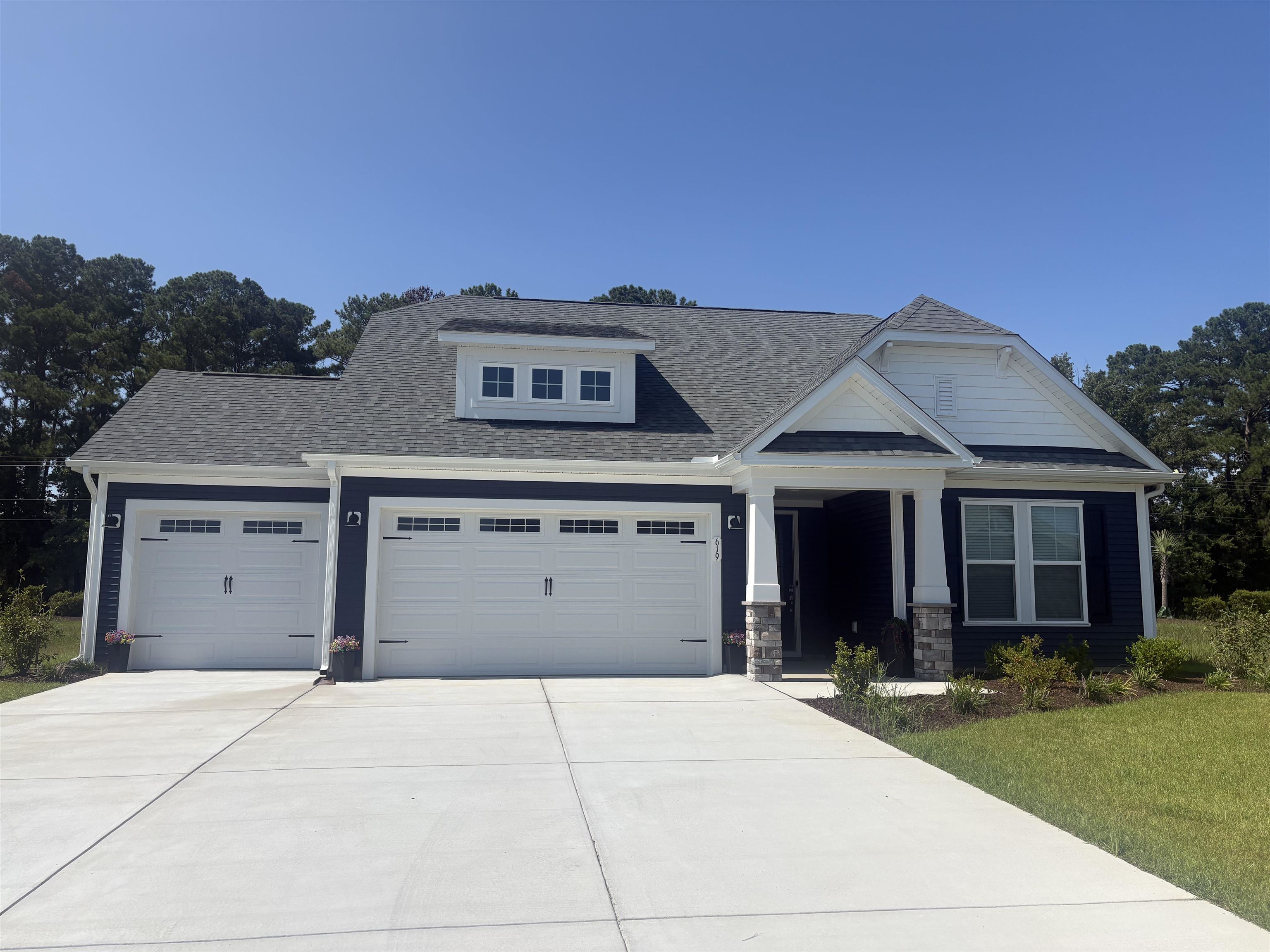 Homes for sale in The Willows