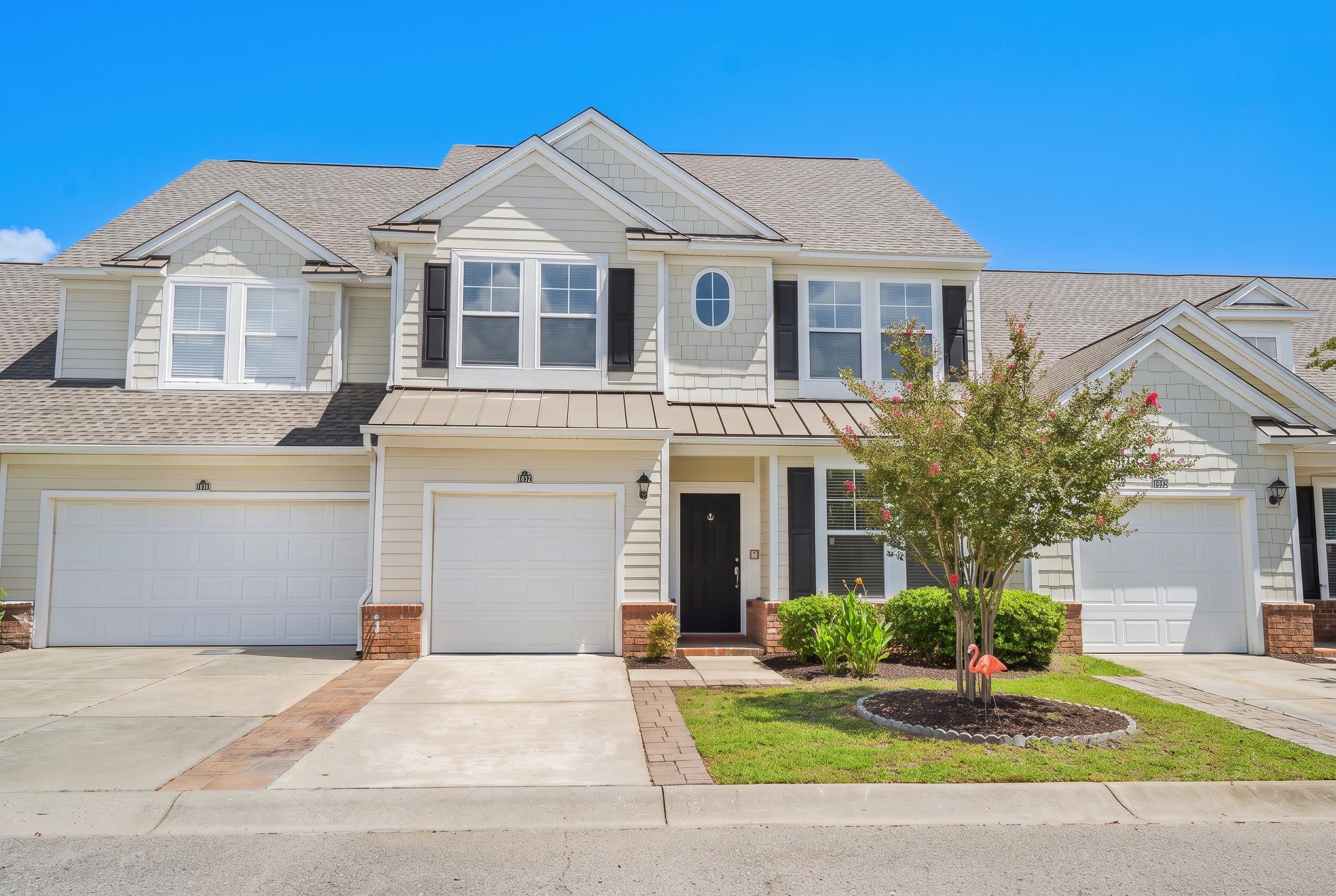 200 Threshing Way, Myrtle Beach