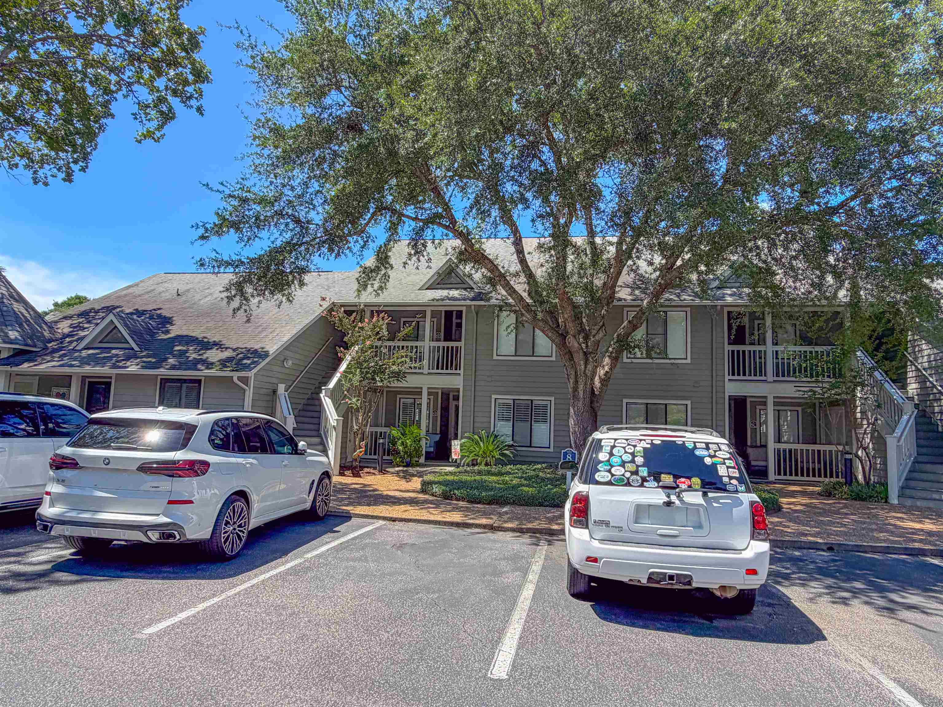 315 Wendover Ct., Myrtle Beach