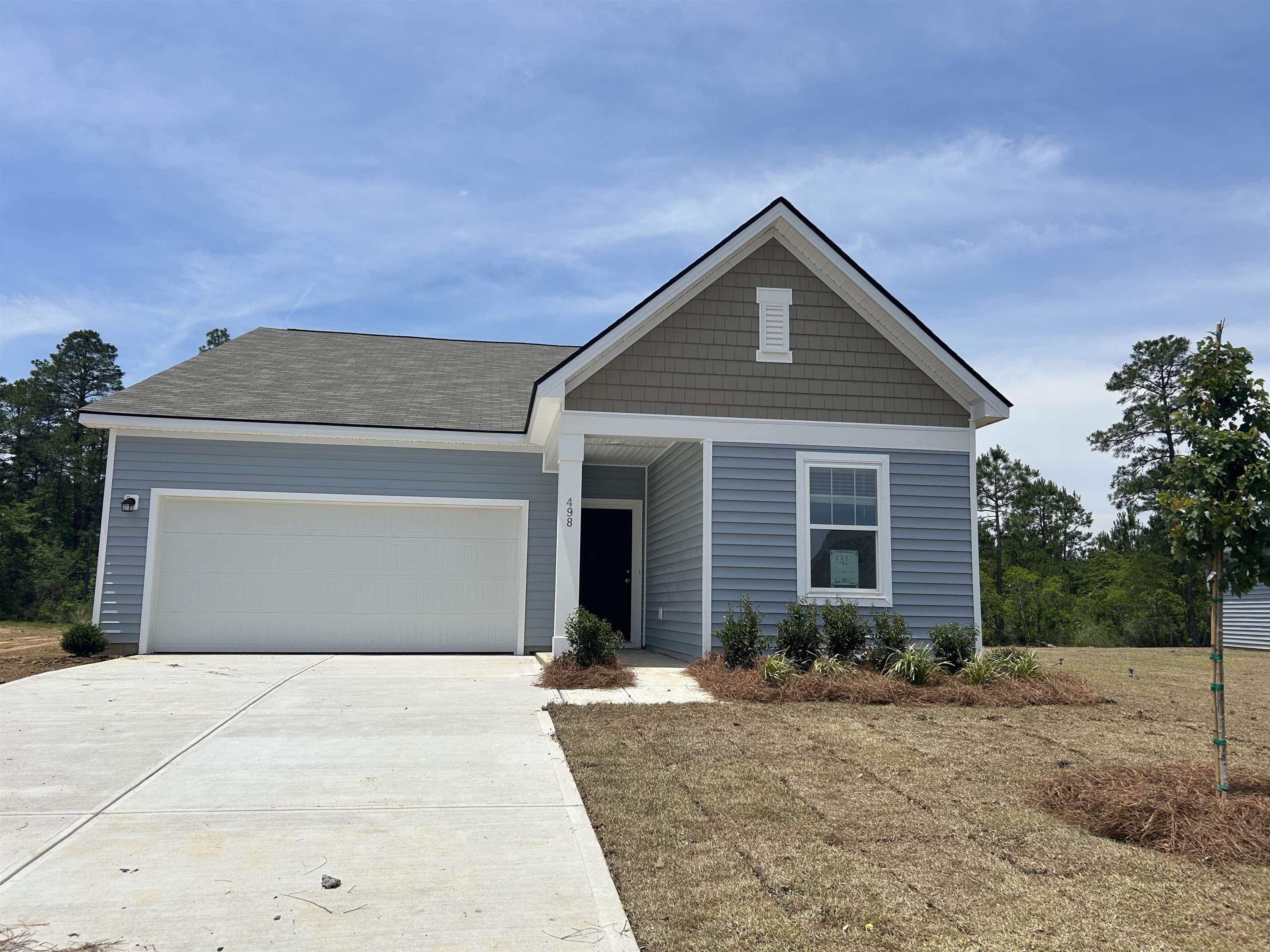 531 Castillo Dr., Loris
