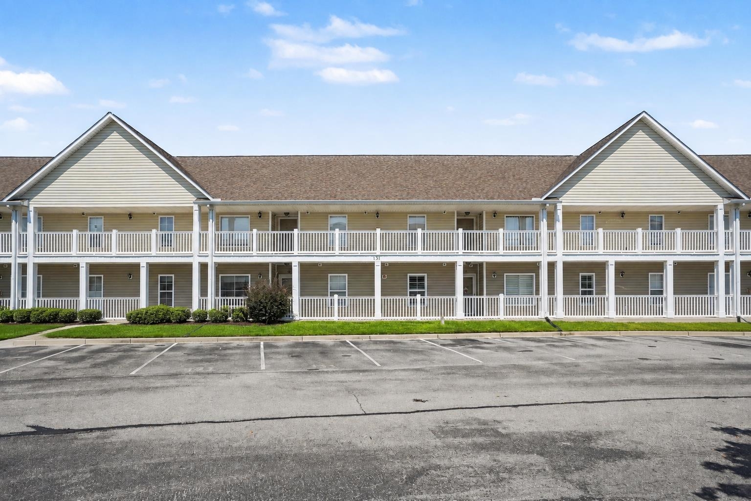 131 Butkus Dr., Myrtle Beach