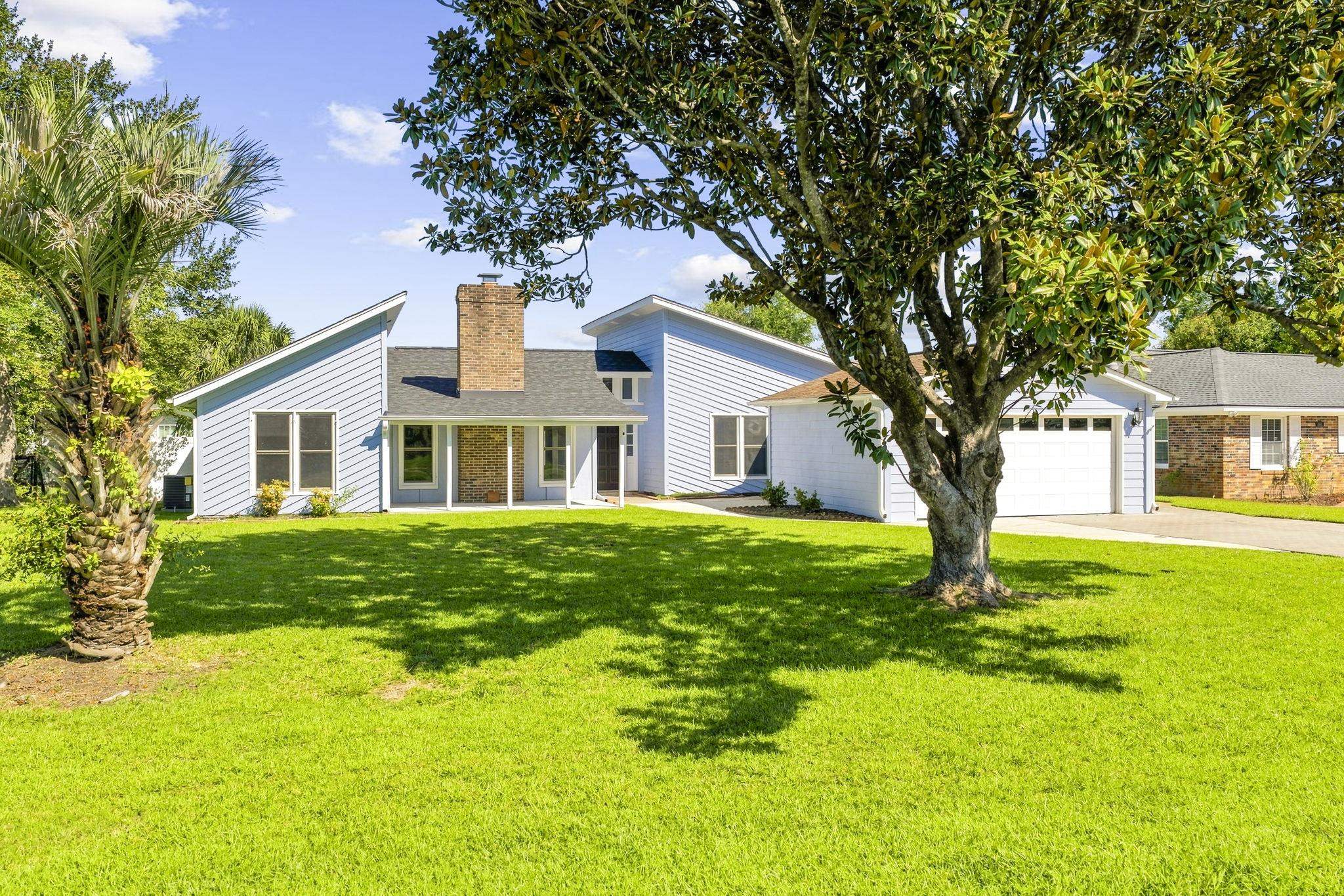 802 Plantation Dr., Surfside Beach