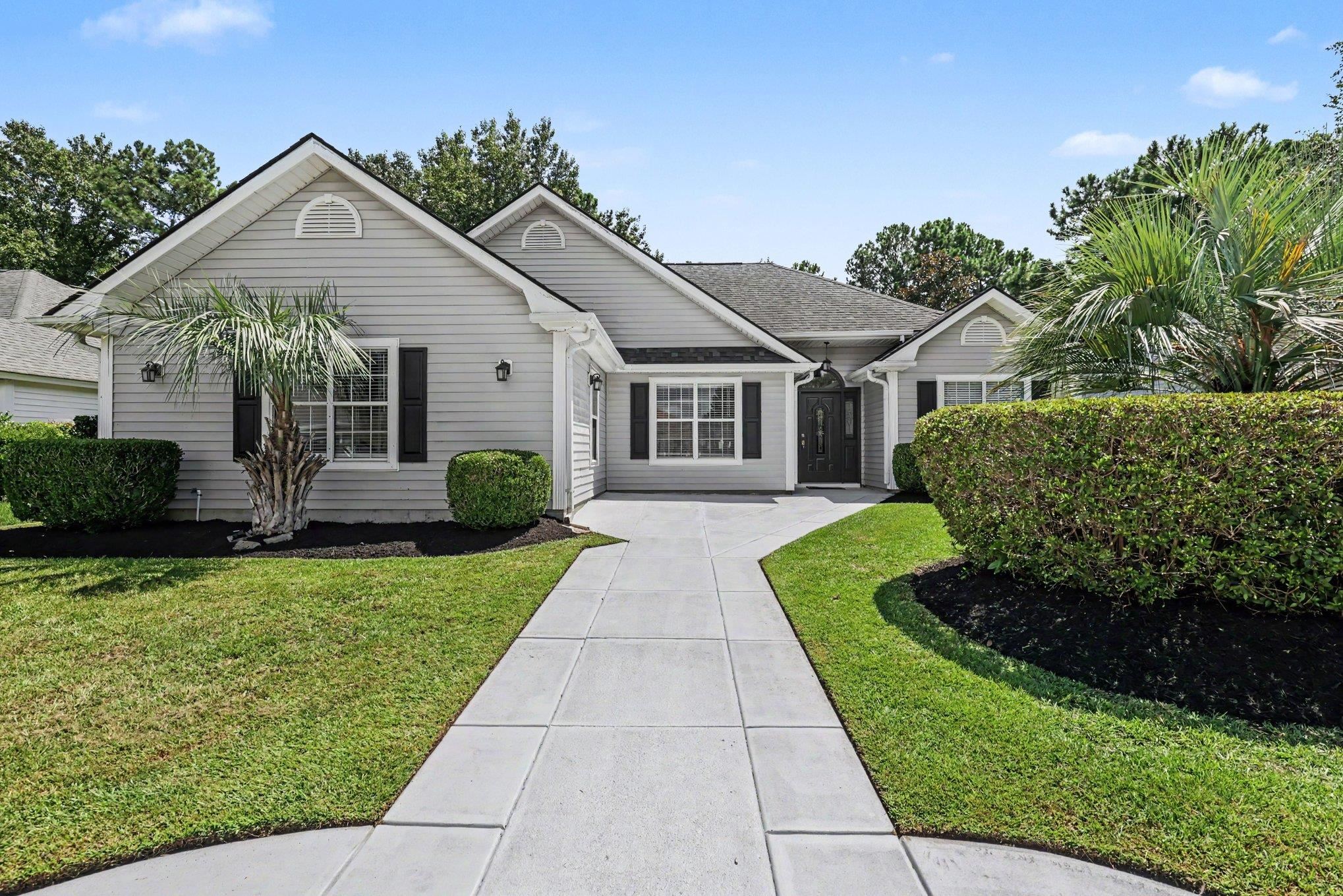 330 Pilothouse Dr., Myrtle Beach