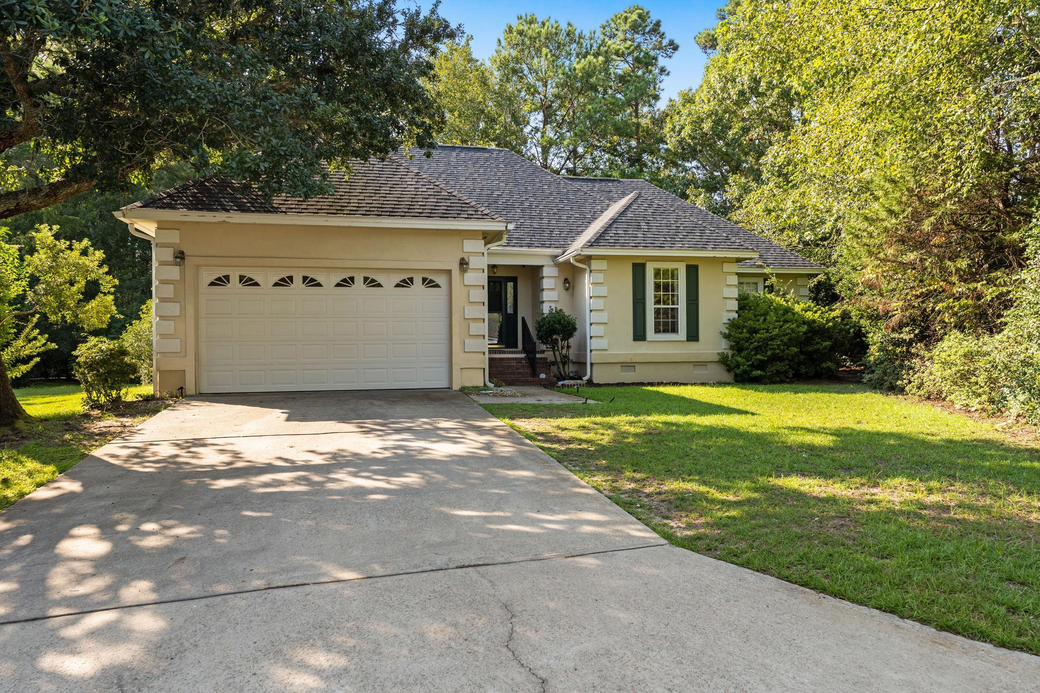 3092 Kings Ct., Little River