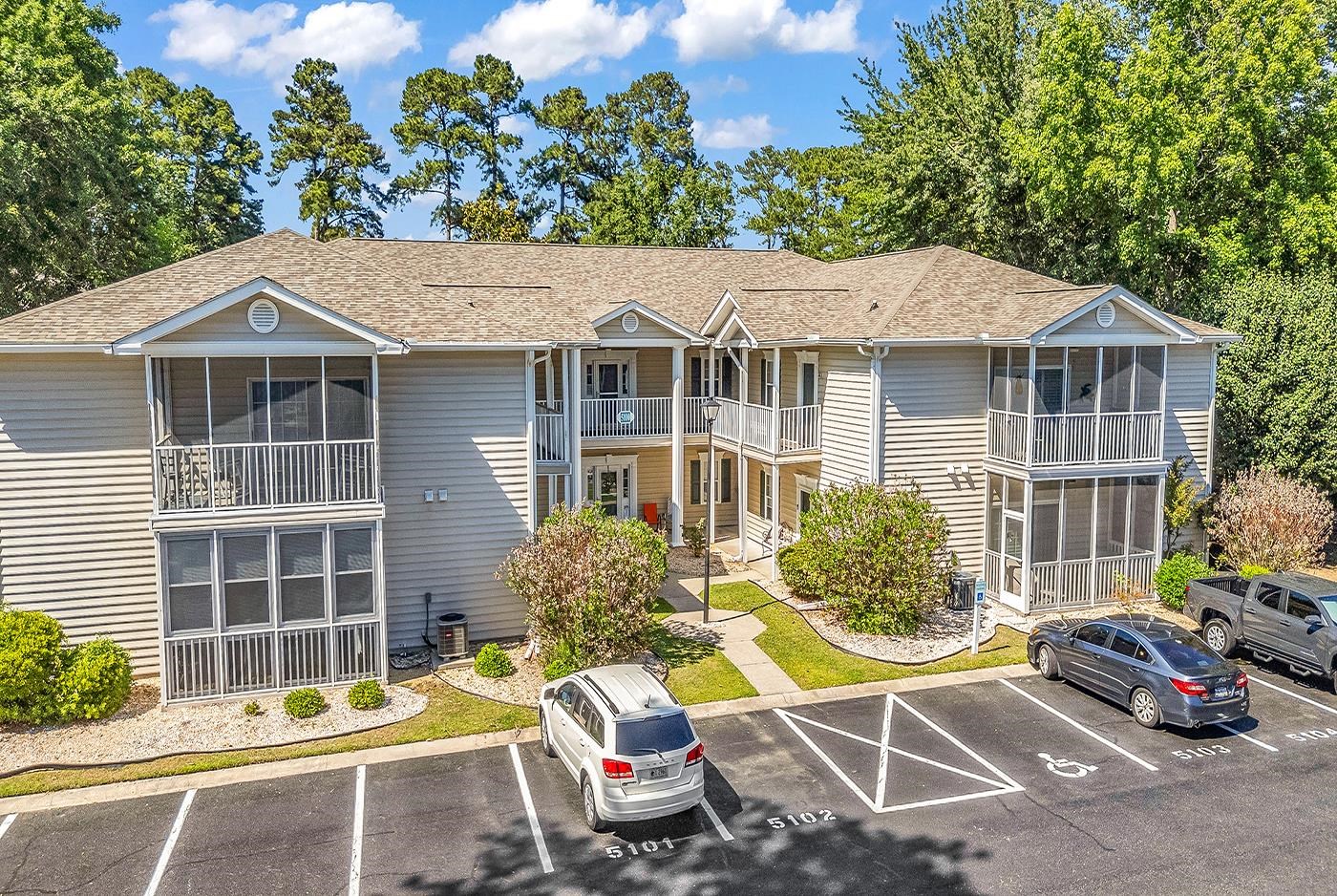 5108 Sweetwater Blvd., Murrells Inlet