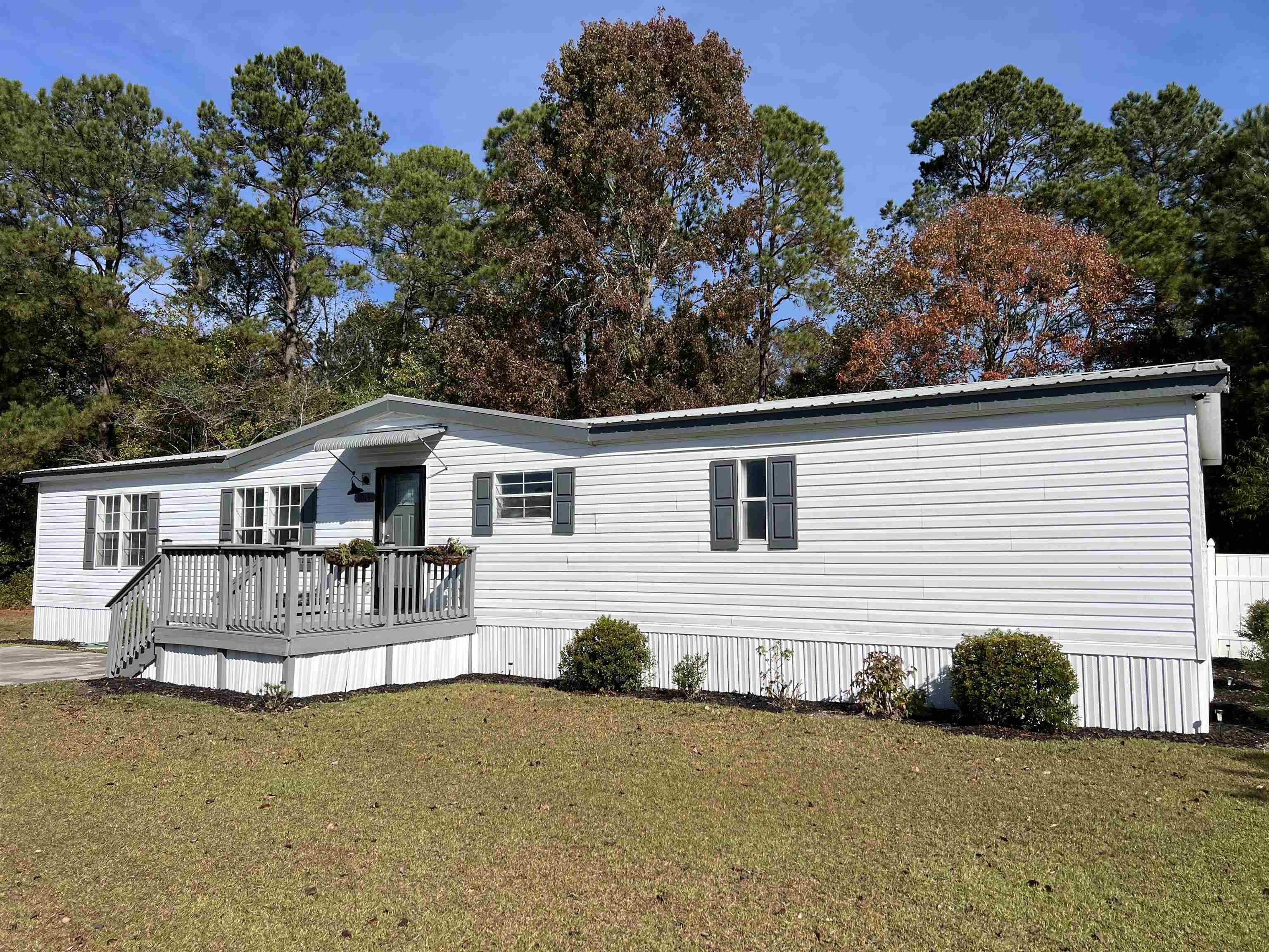 1014 Conway Plantation Dr., Conway