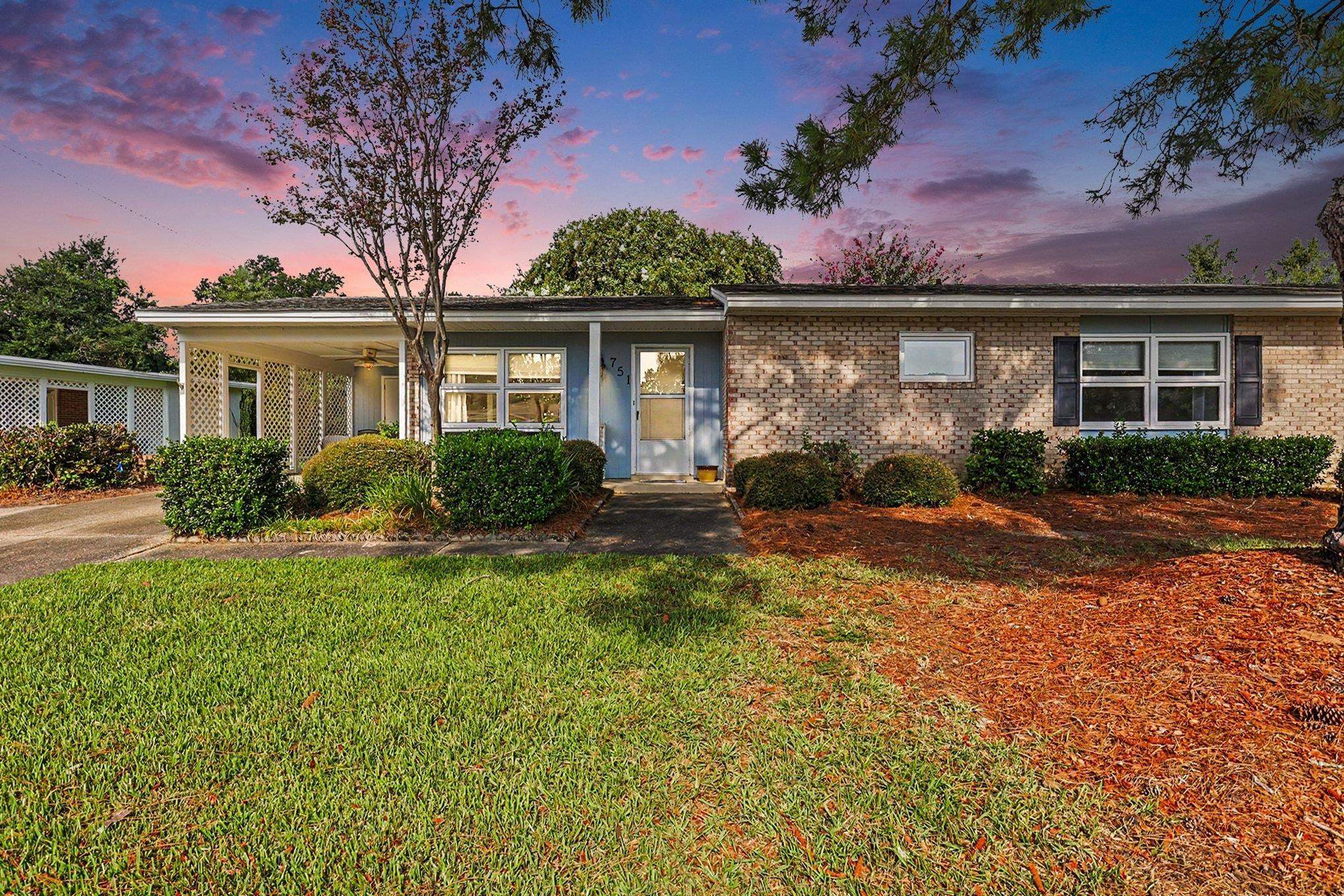751 Sycamore Ave., Myrtle Beach