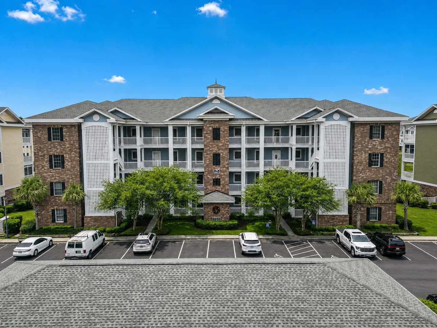 4847 Luster Leaf Circle, Myrtle Beach