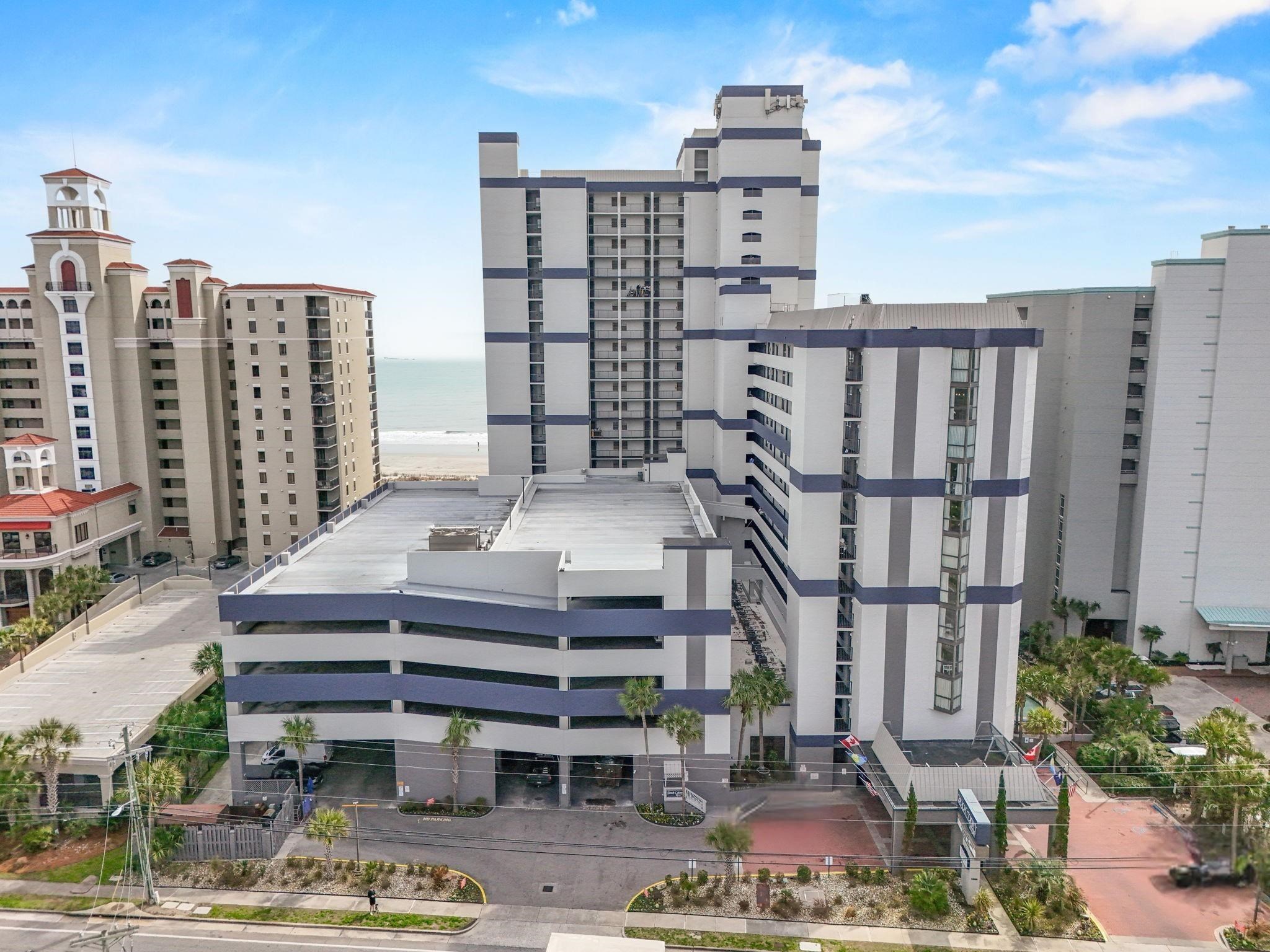 5308 N Ocean Blvd., Myrtle Beach