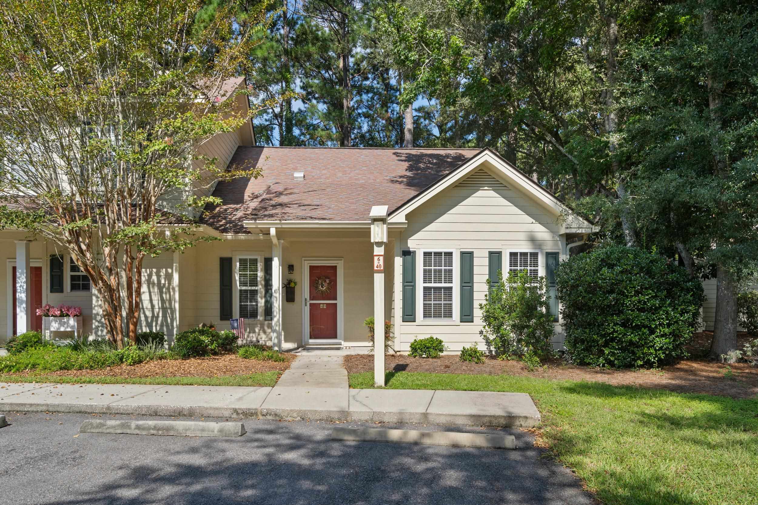1789 Club Circle Dr., Pawleys Island