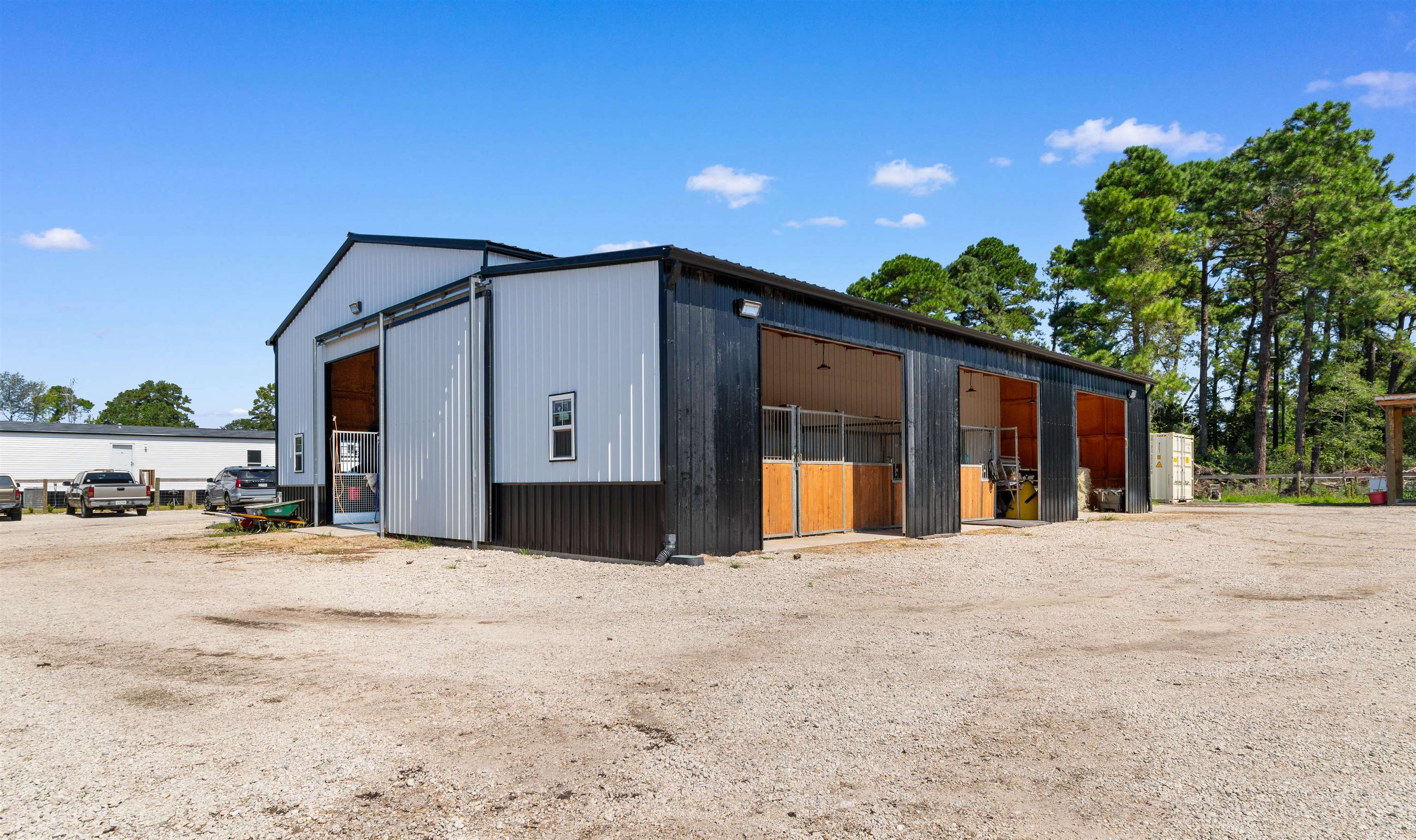1765 Highway 548, Conway