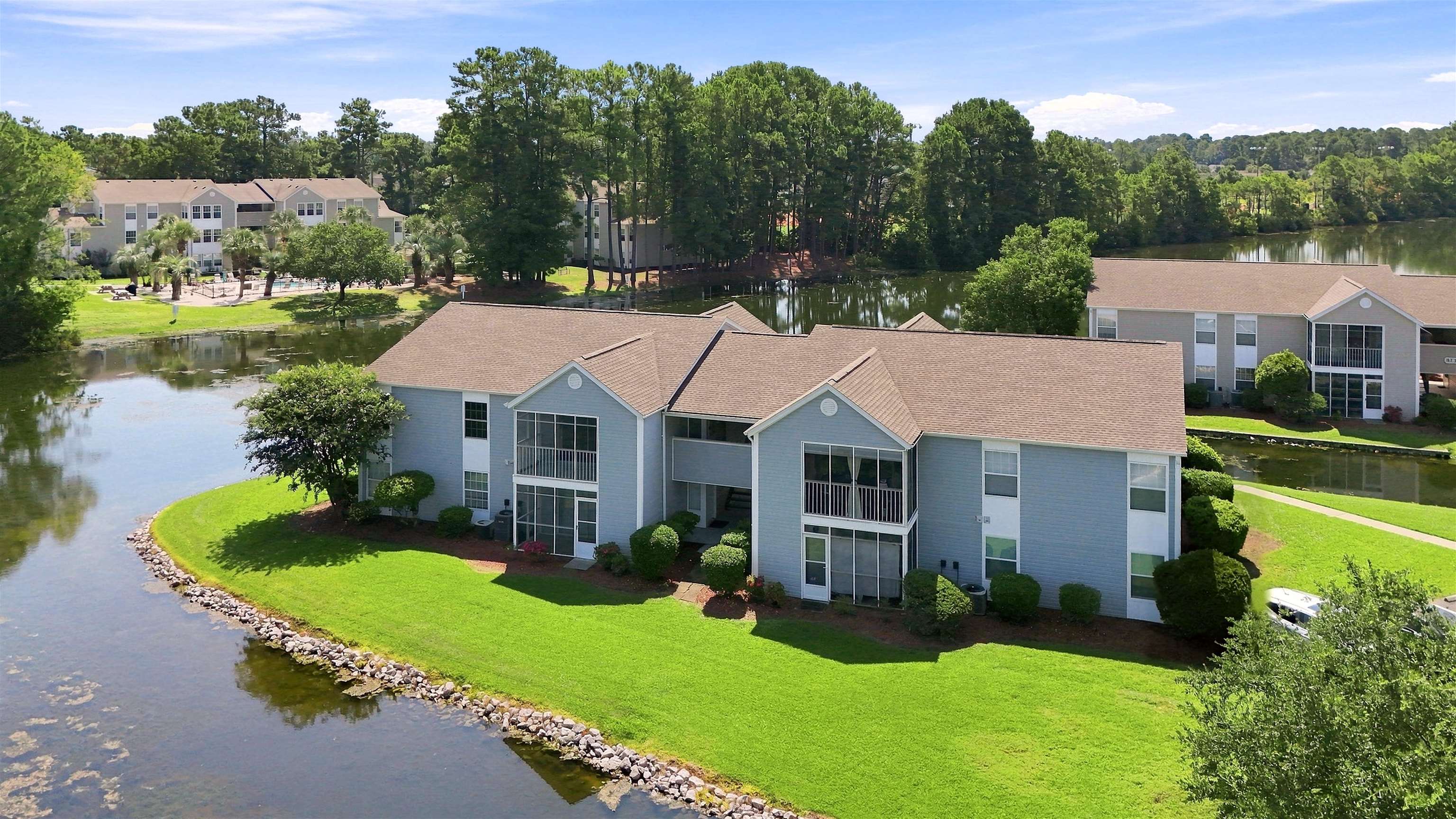 8725 Chandler Dr., Surfside Beach