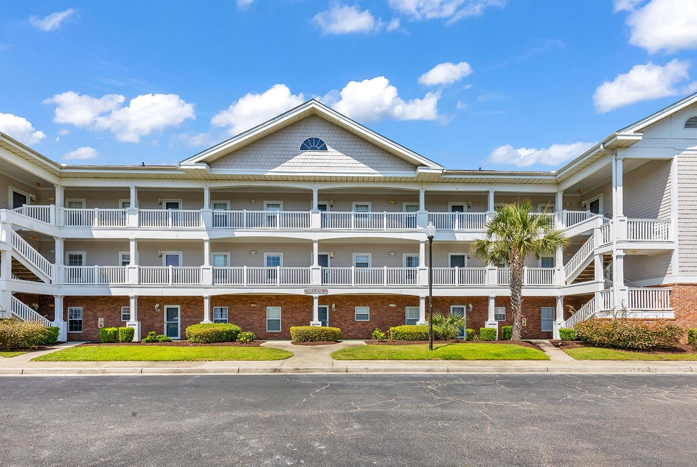 5750 Oyster Catcher Dr., North Myrtle Beach