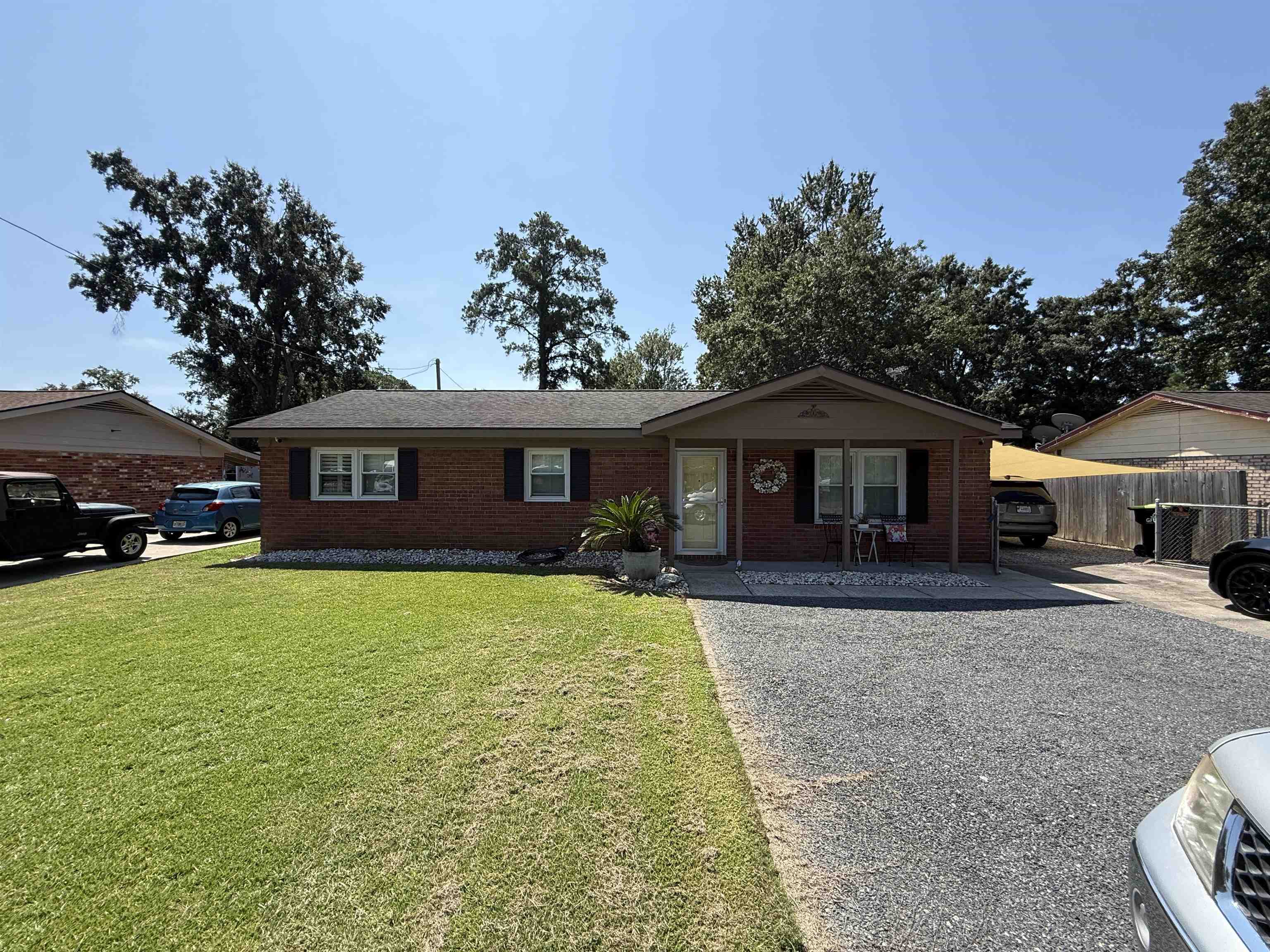 5582 Dogwood Circle, Myrtle Beach