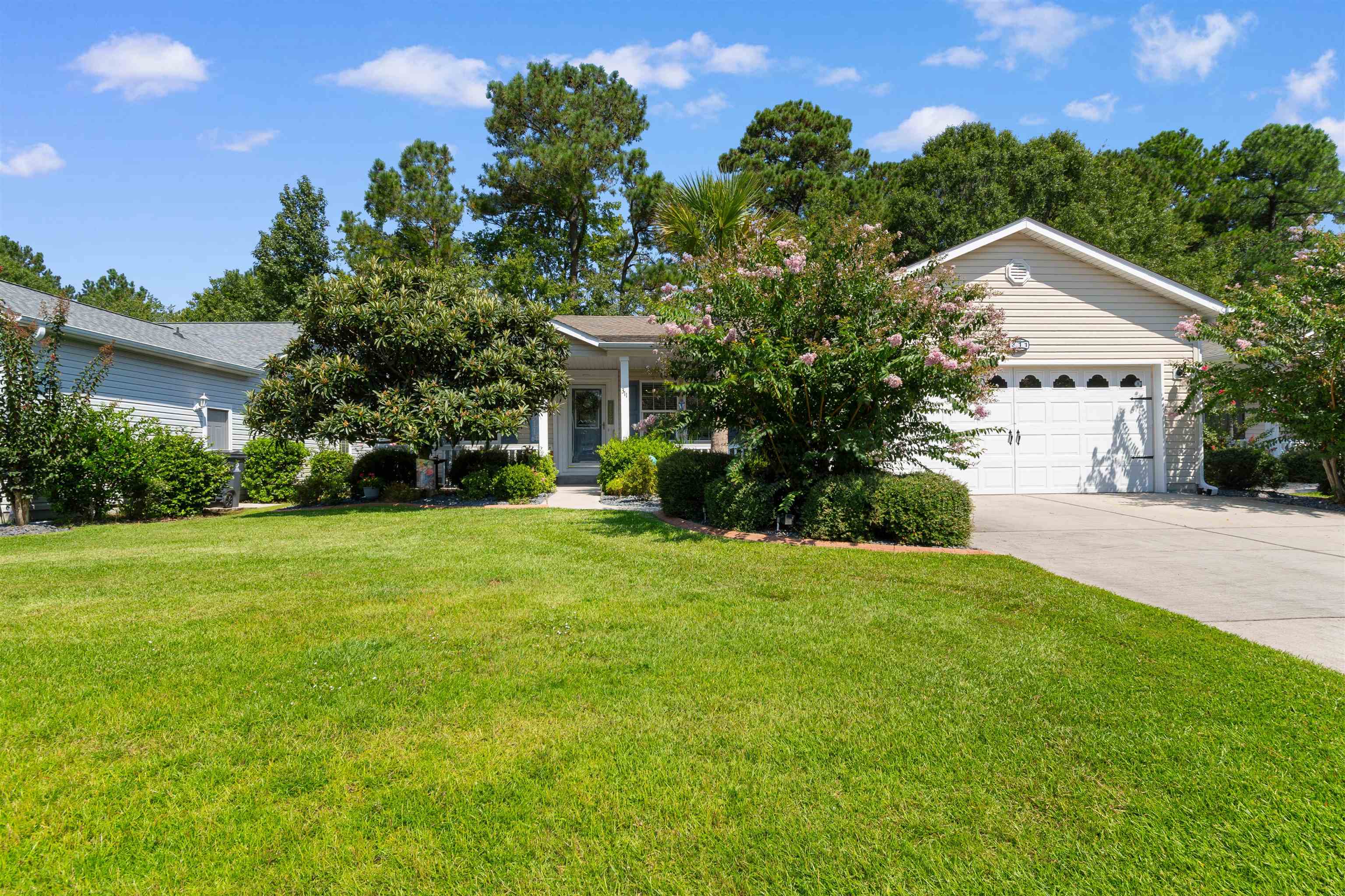 311 Walden Lake Rd., Conway