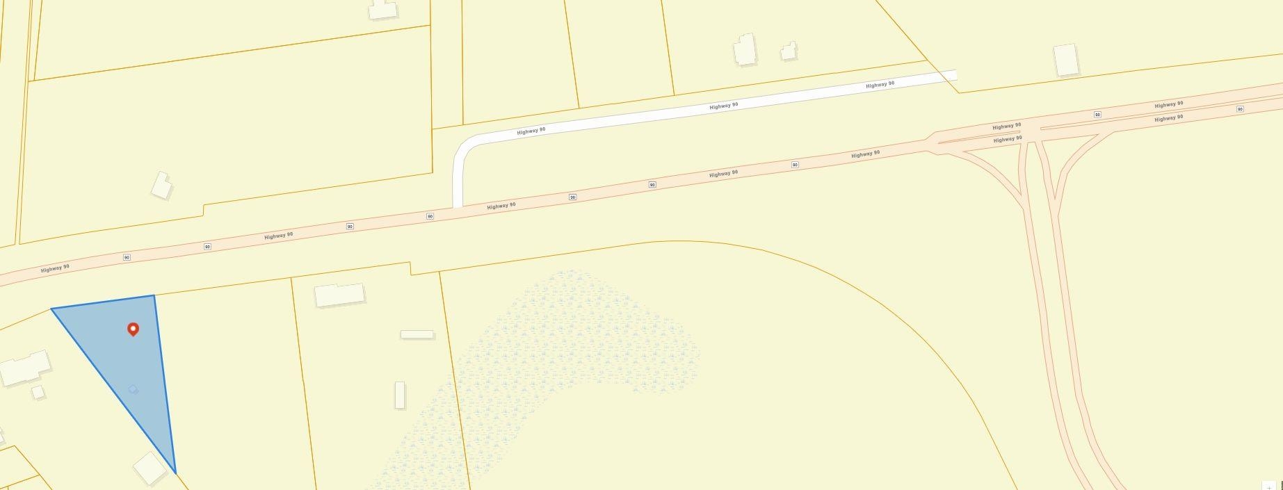 6444 Highway 90, Conway