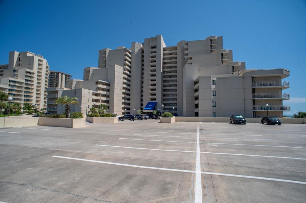 101 Ocean Creek Dr., Myrtle Beach