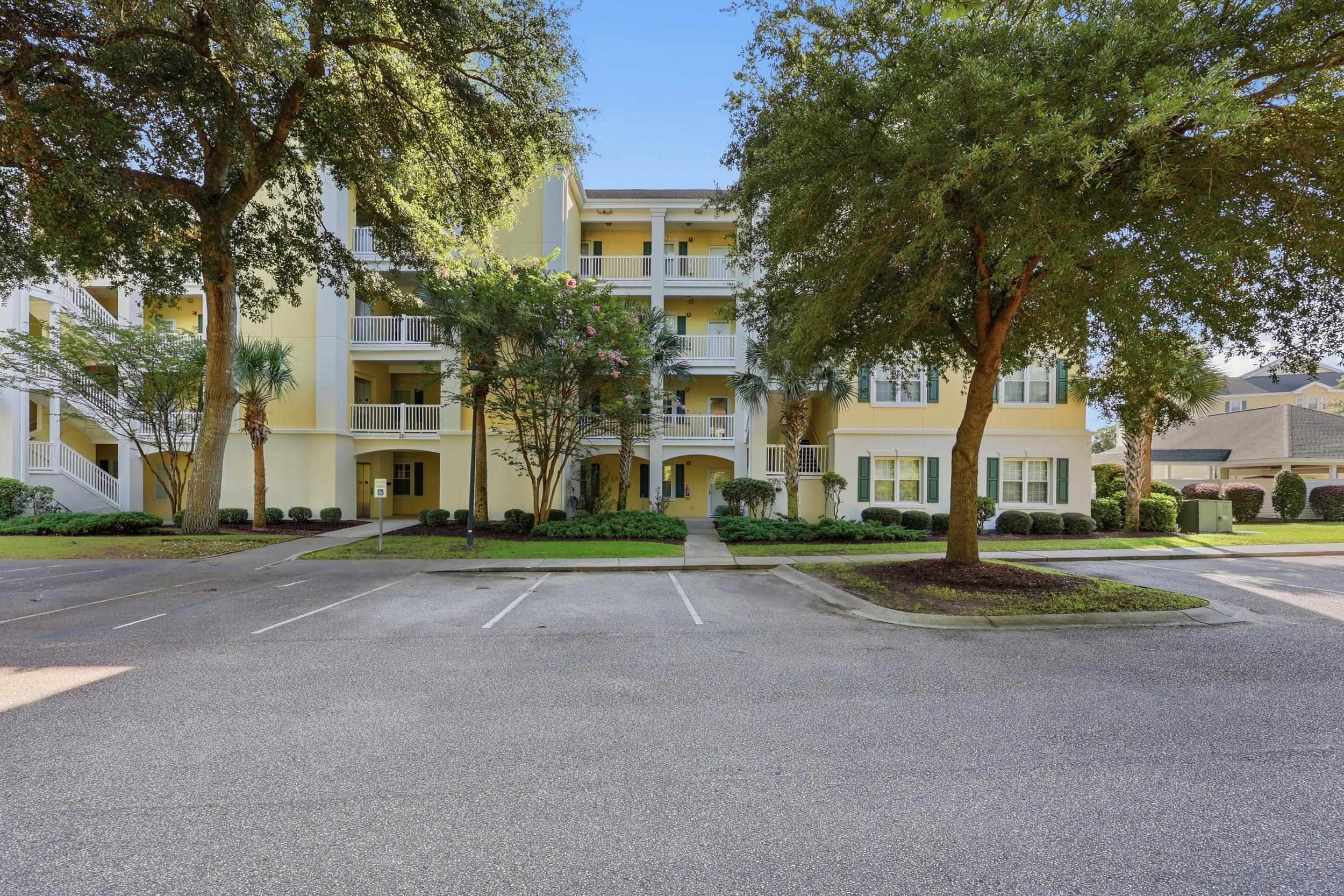 601 Hillside Dr. N, North Myrtle Beach