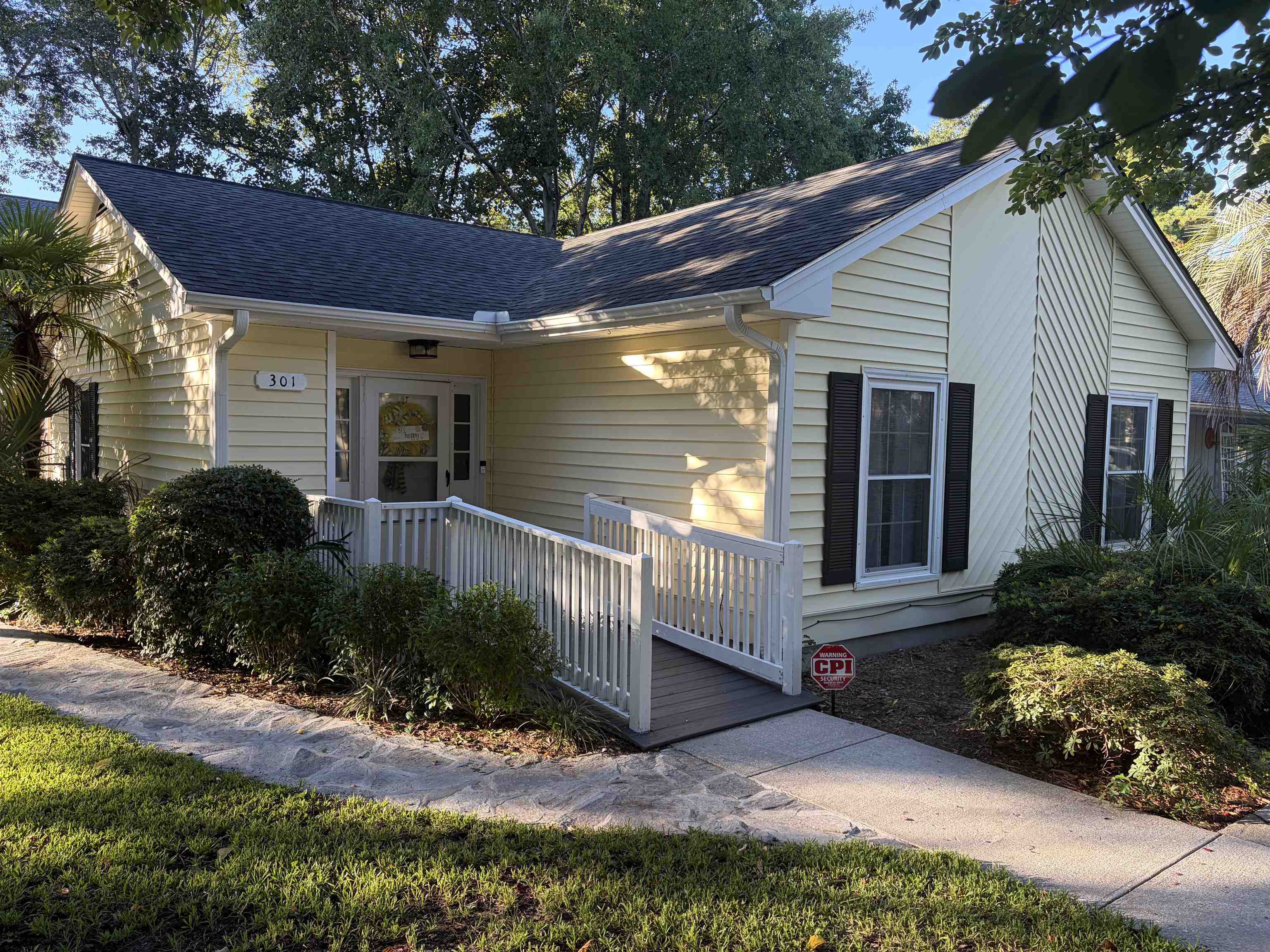 301 Stratford Pl., Murrells Inlet