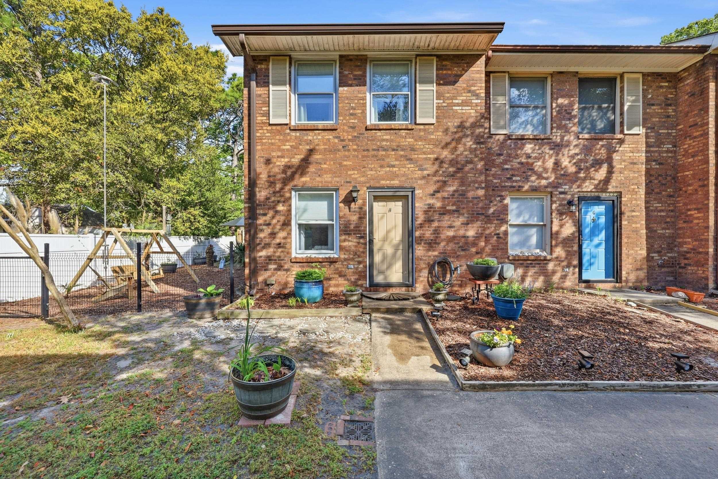 705 26th Ave. S, North Myrtle Beach