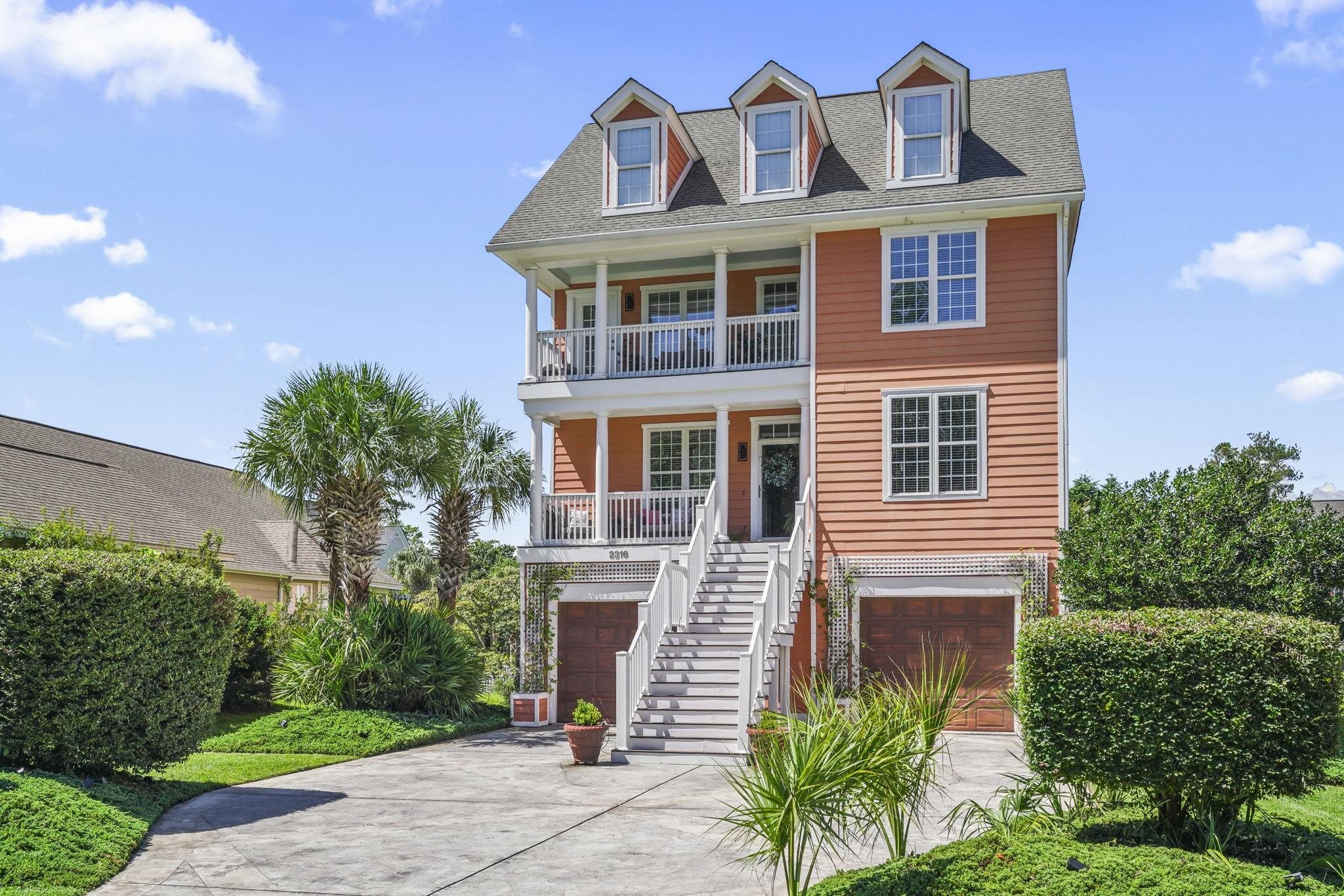 2316 Sand Dunes Dr., Myrtle Beach