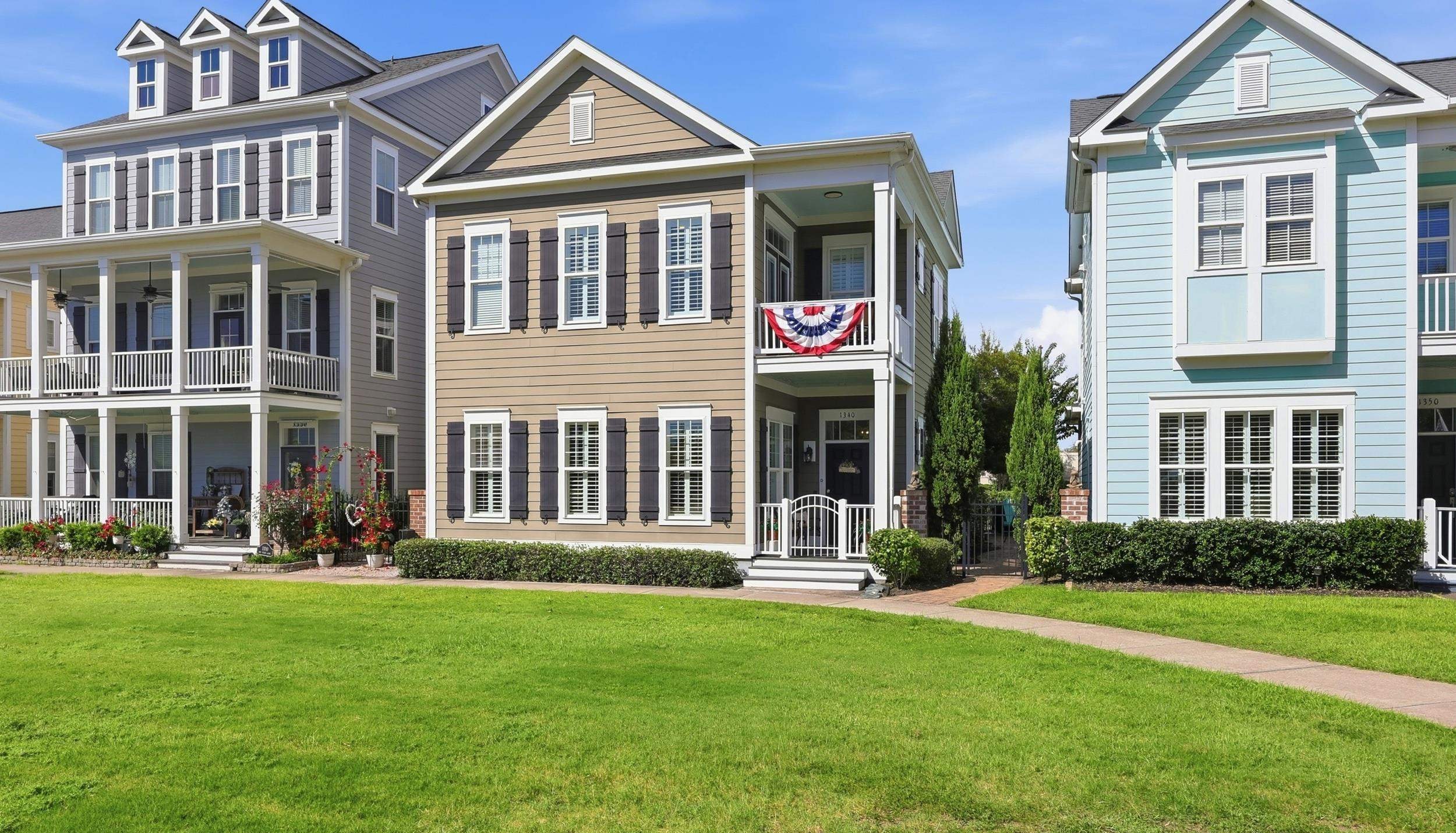 1340 Air Force Ln., Myrtle Beach
