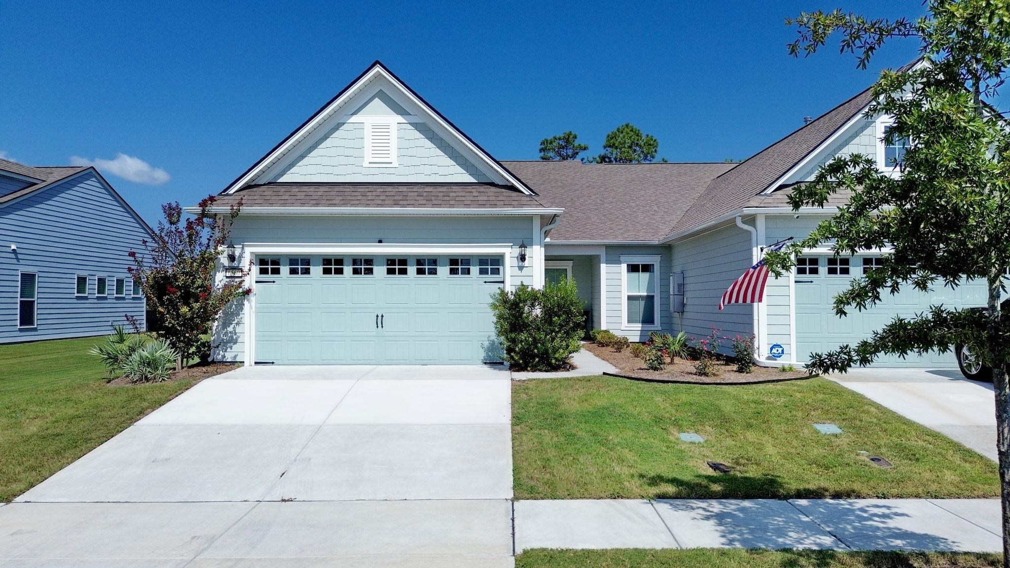 6560 Torino Lane, Myrtle Beach