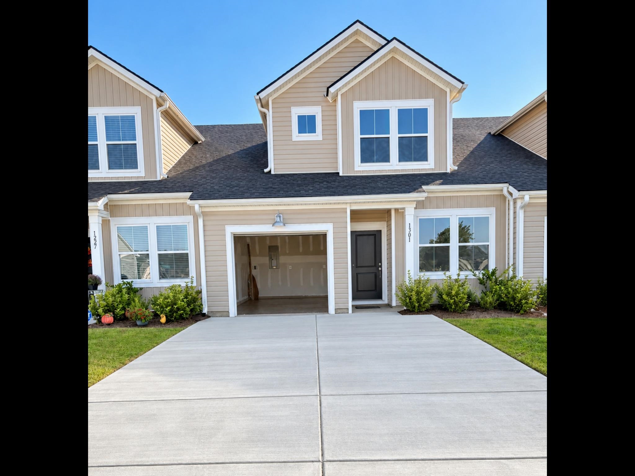 1301 American Shad Dr., Conway