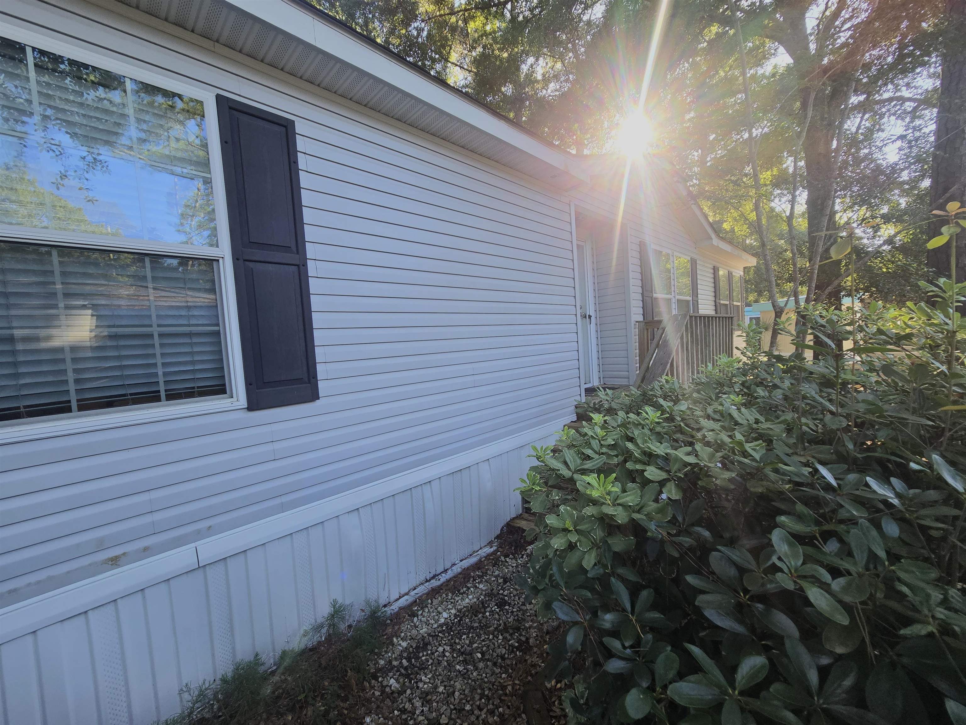 404 Delton Dr., Garden City Beach