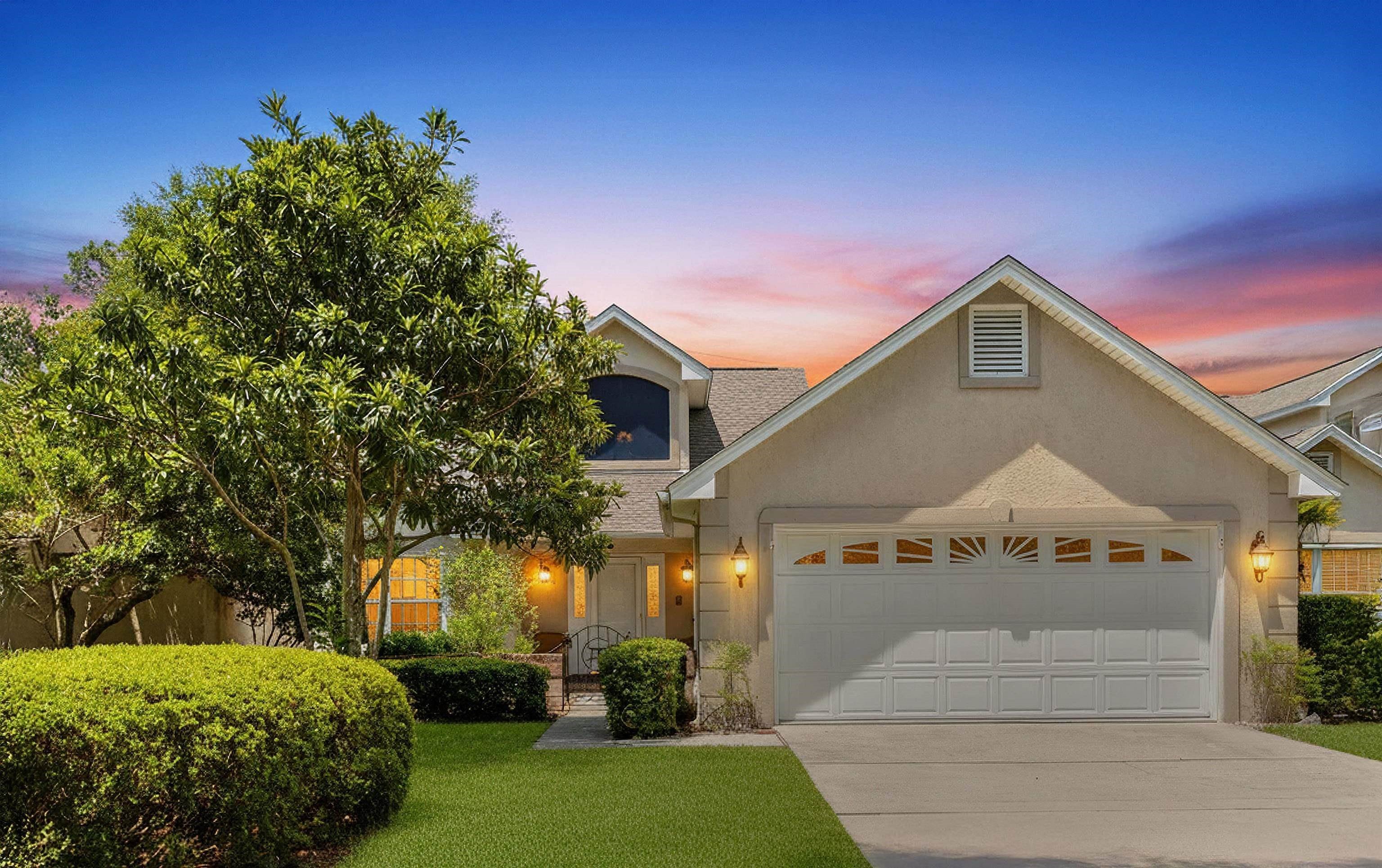 723 Antigua Dr., Myrtle Beach