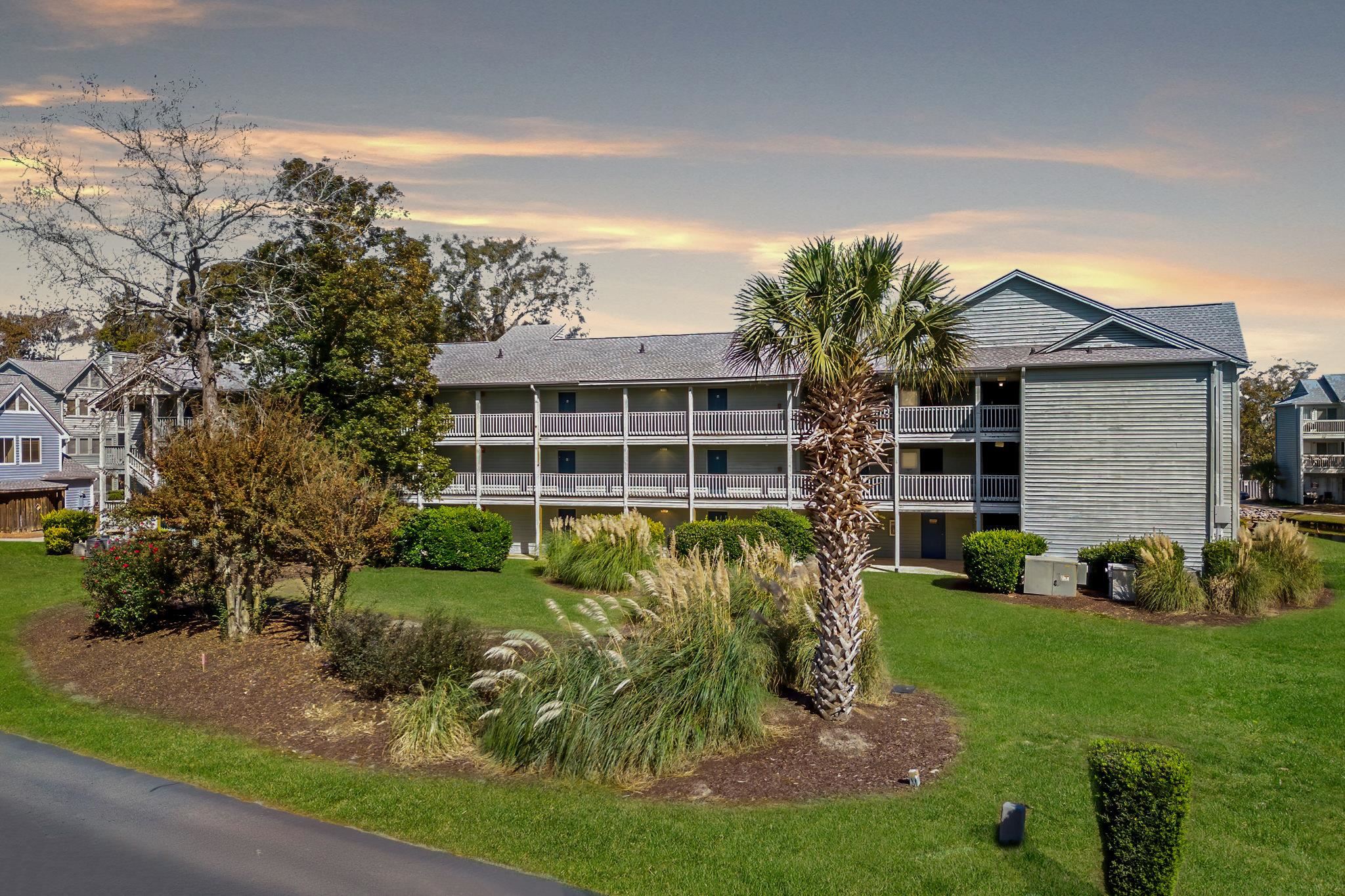 5905 South Kings Hwy., Myrtle Beach