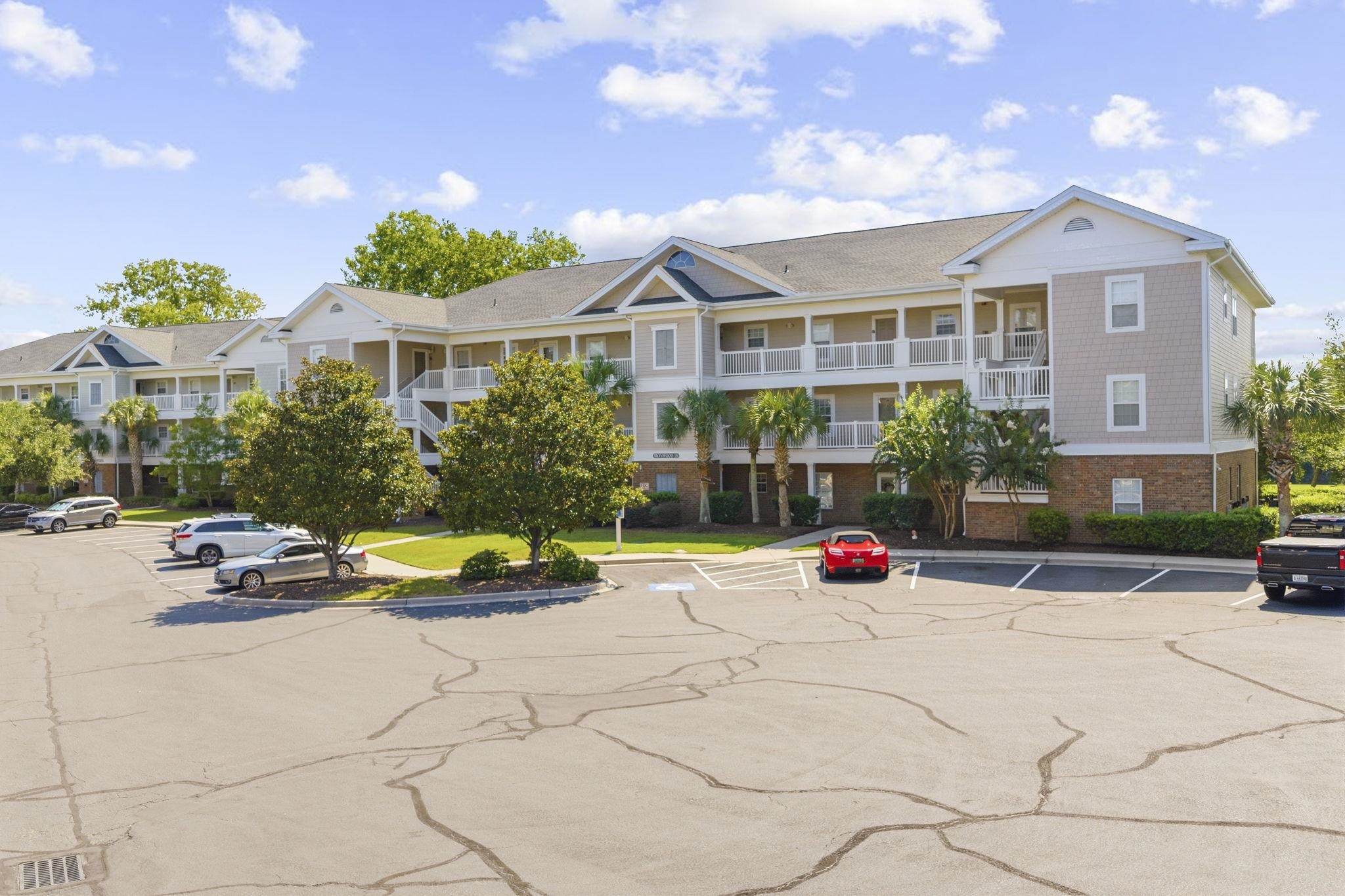 5801 Oyster Catcher Dr., North Myrtle Beach