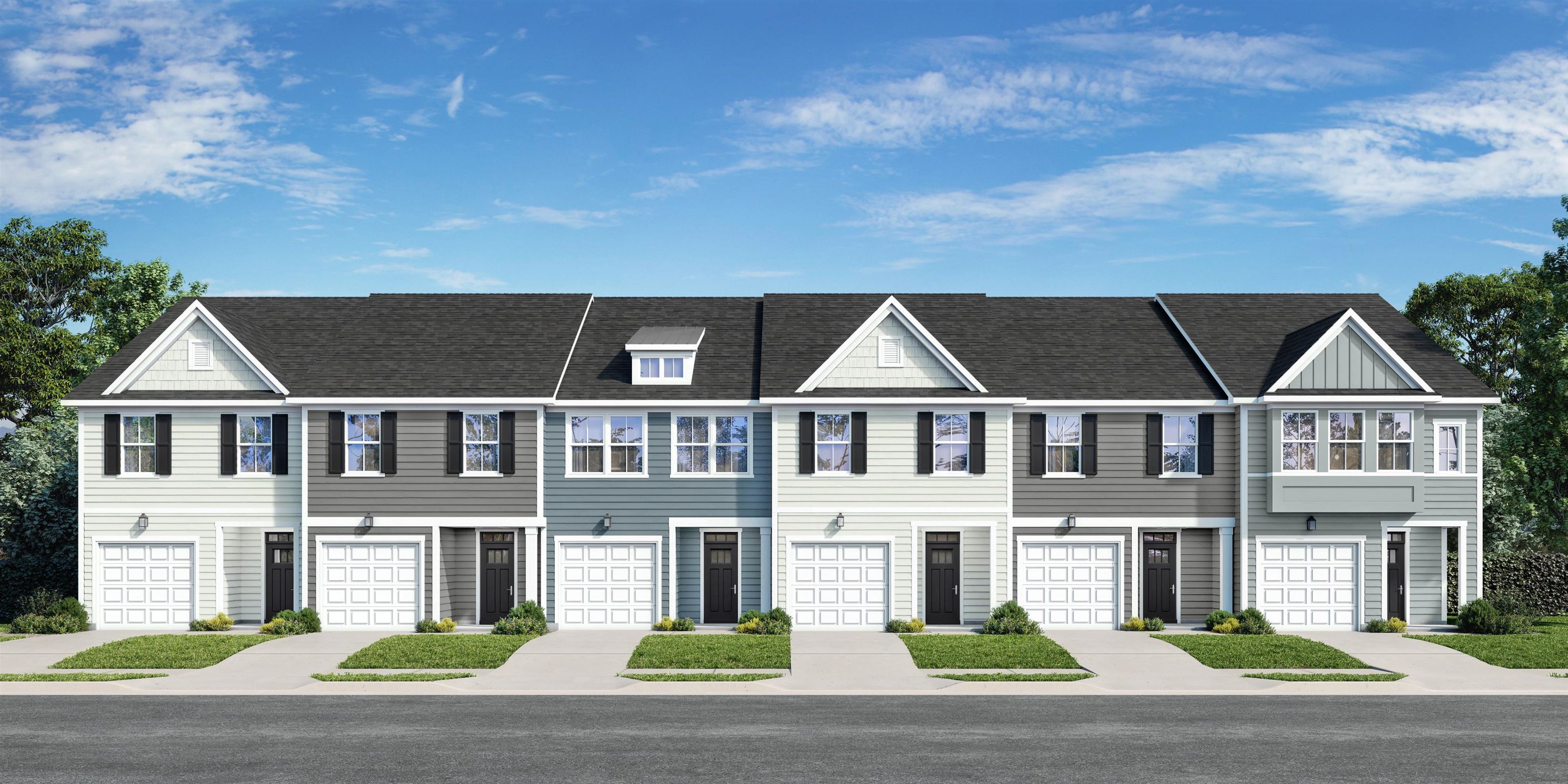 712 Bolder Way, Myrtle Beach