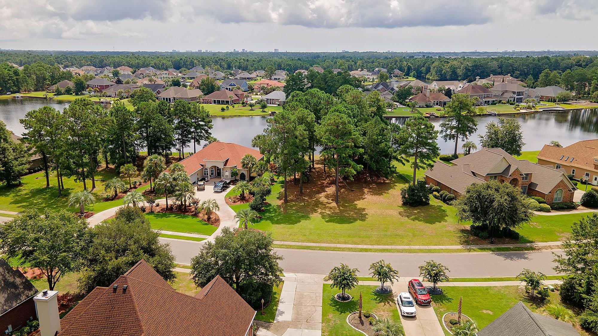 725 Oxbow Dr., Myrtle Beach