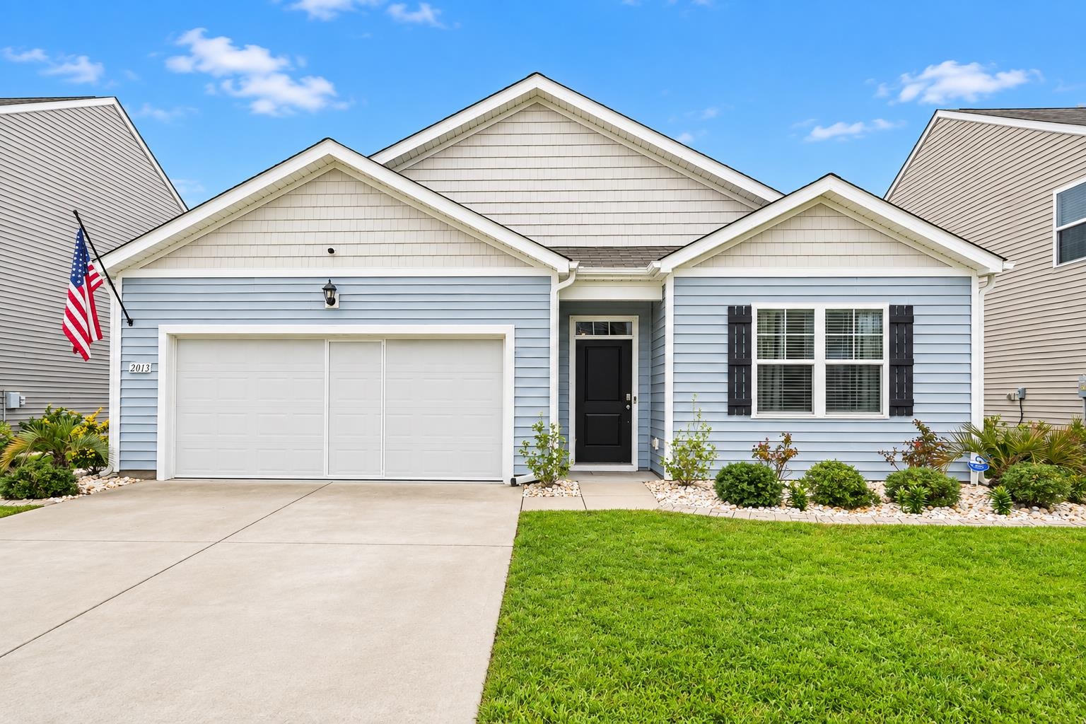 2013 Musgrove Mill Way, Myrtle Beach