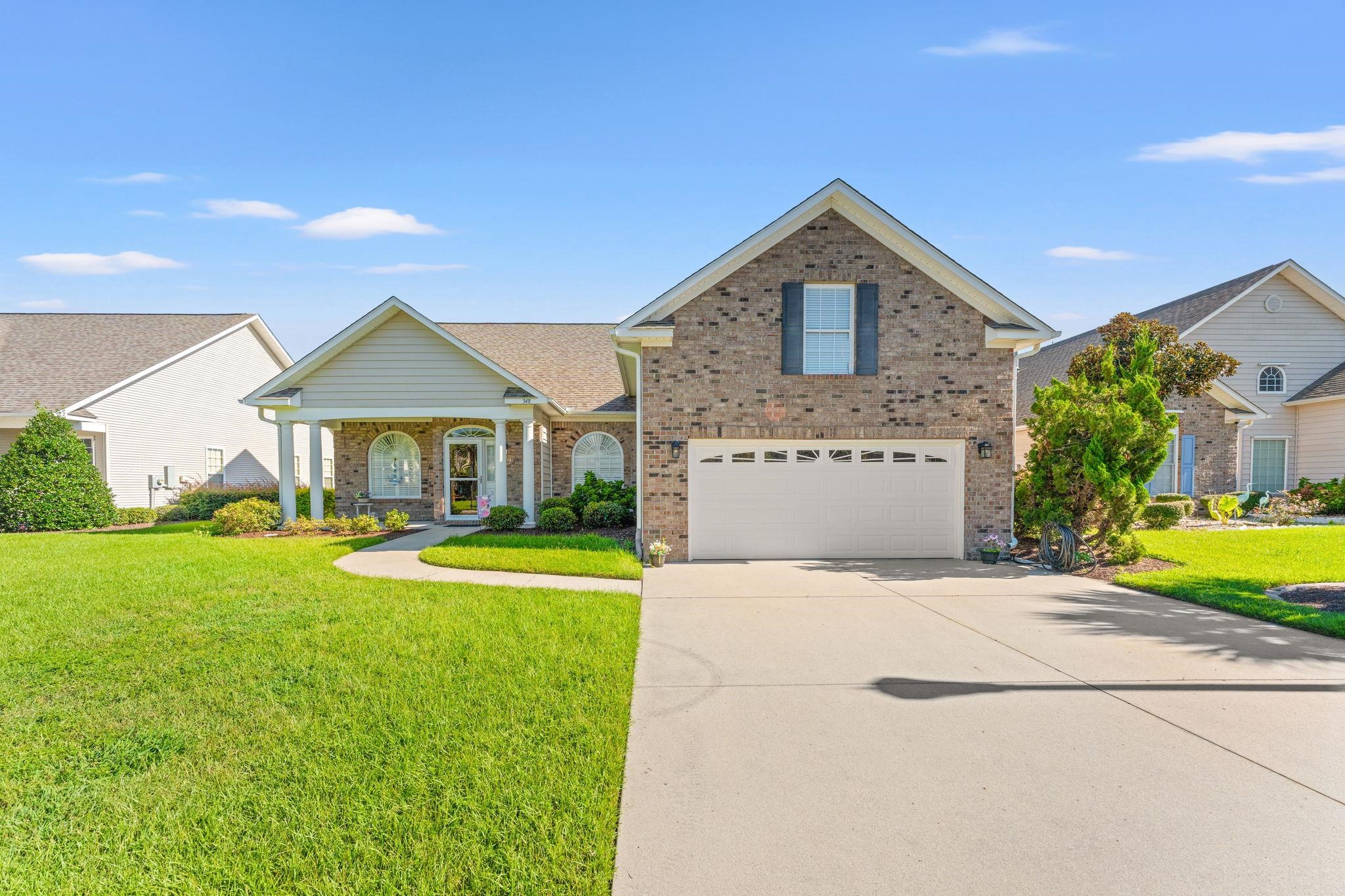 348 Kessinger Dr., Surfside Beach