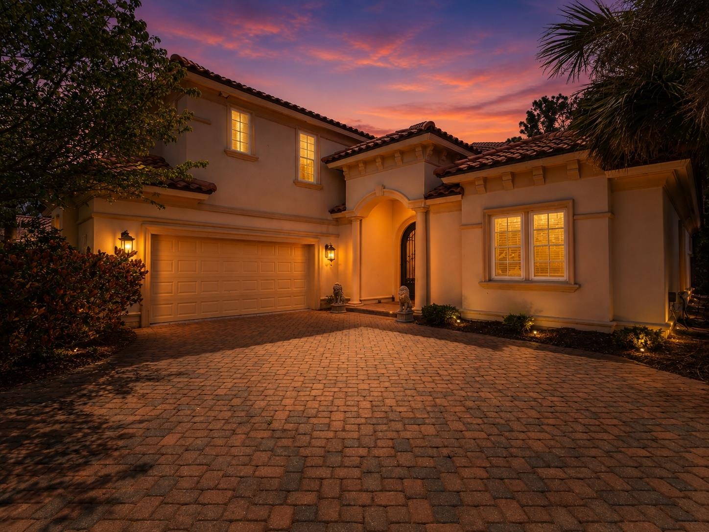 9891 Bellasera Circle, Myrtle Beach
