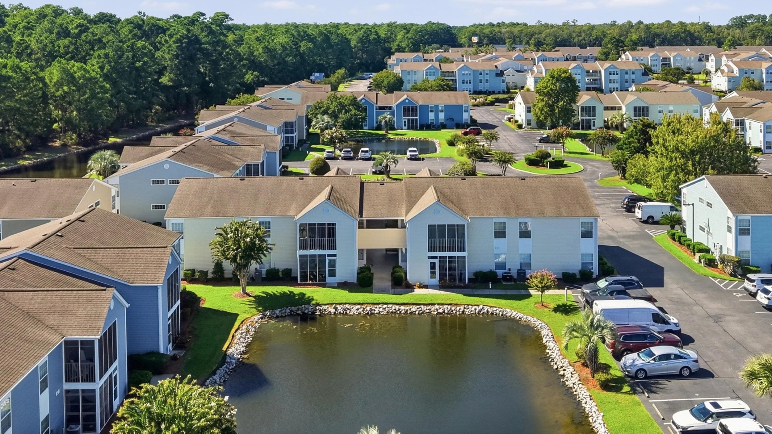 2225 Clearwater Dr., Surfside Beach